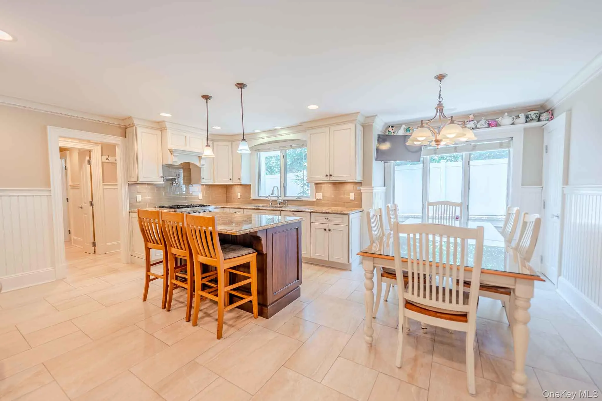 70 Karol Place, Oyster Bay, NY, 6 Bedrooms Bedrooms, 11 Rooms Rooms,4 BathroomsBathrooms,Residential,For Rent,Karol,0,1028493 70 Karol Place, Oyster Bay, NY, 6 Bedrooms Bedrooms, 11 Rooms Rooms,4 BathroomsBathrooms,Residential,For Rent,Karol,0,1028493