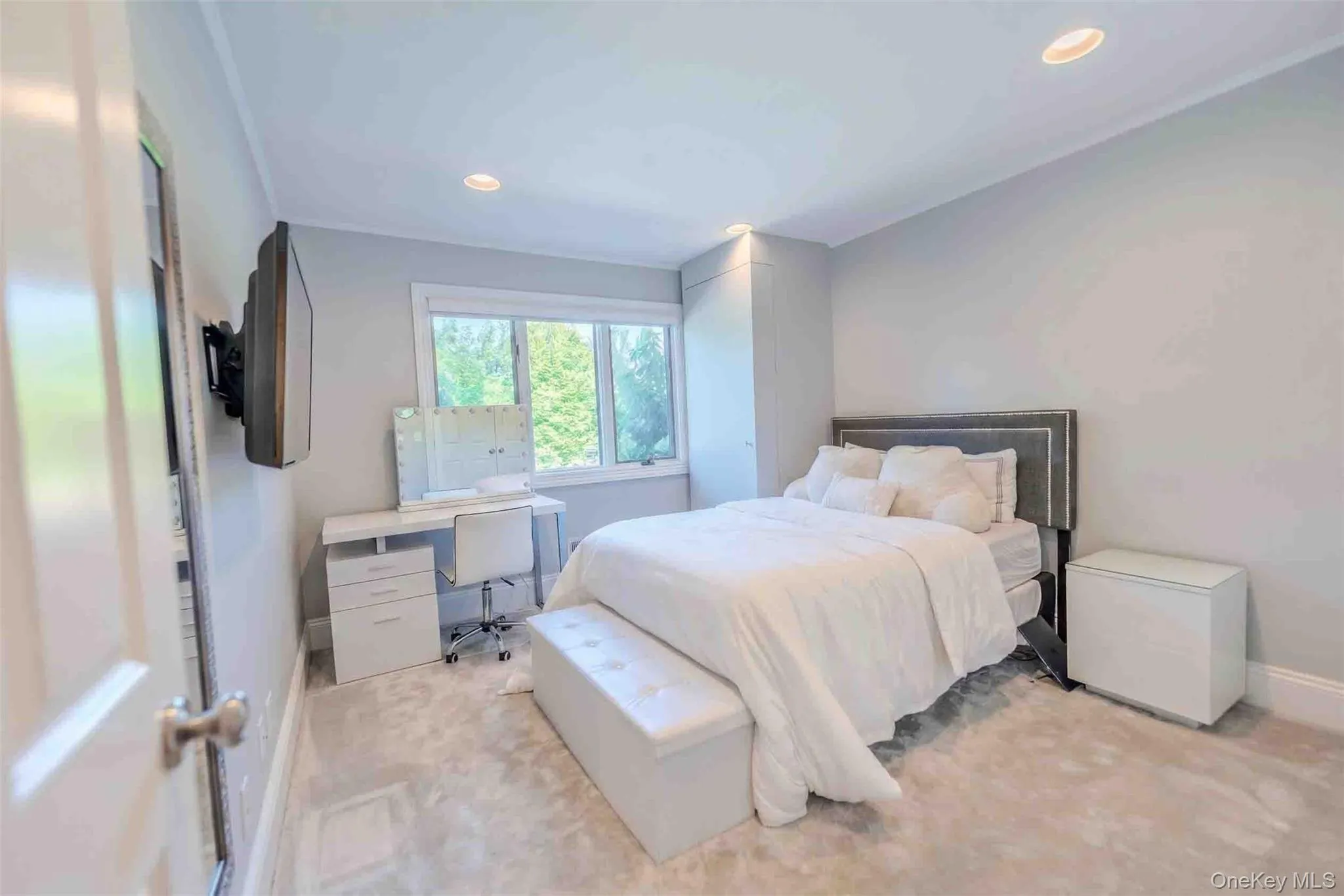 70 Karol Place, Oyster Bay, NY, 6 Bedrooms Bedrooms, 11 Rooms Rooms,4 BathroomsBathrooms,Residential,For Rent,Karol,0,1028493 70 Karol Place, Oyster Bay, NY, 6 Bedrooms Bedrooms, 11 Rooms Rooms,4 BathroomsBathrooms,Residential,For Rent,Karol,0,1028493