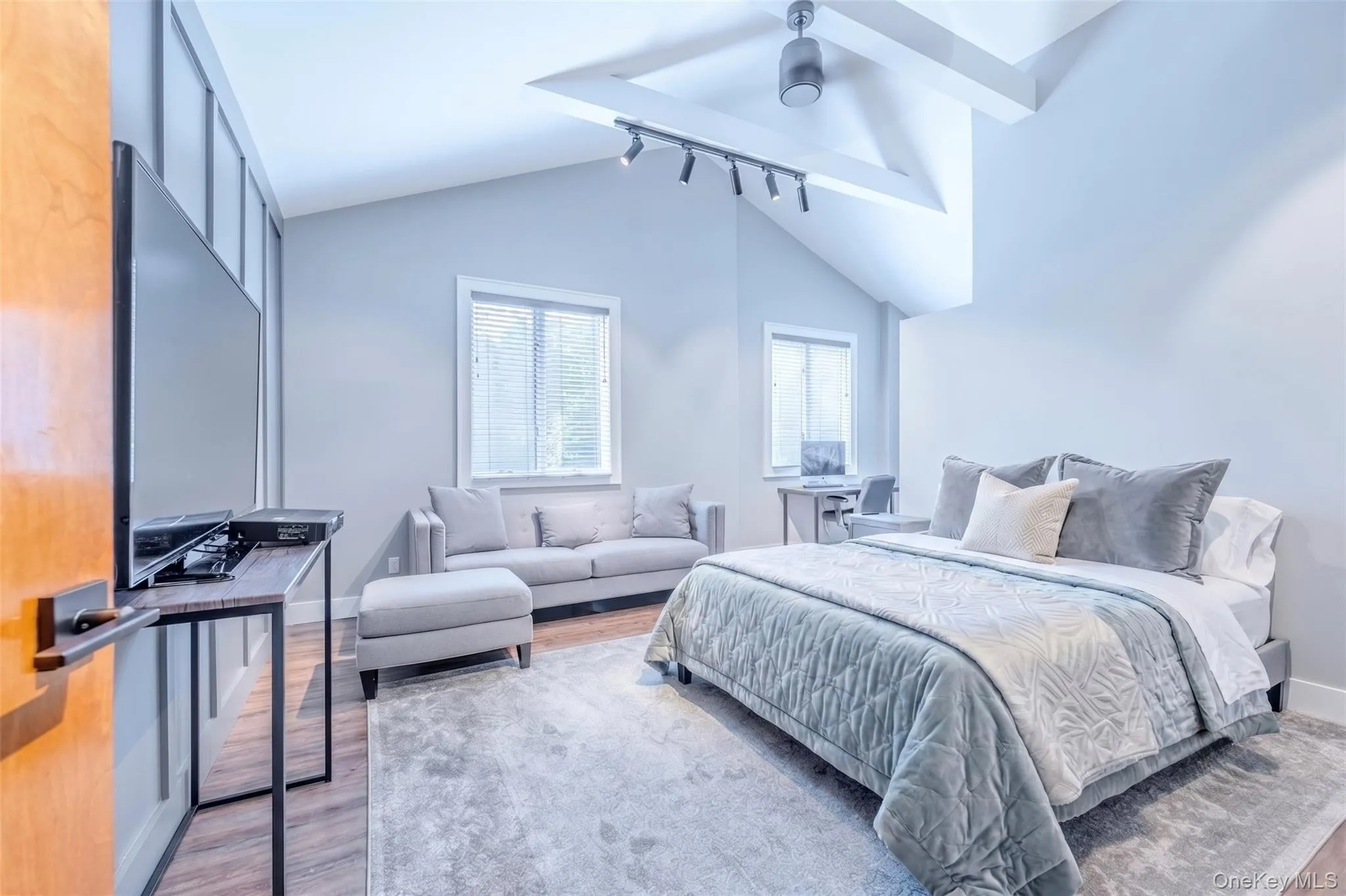 70 Karol Place, Oyster Bay, NY, 6 Bedrooms Bedrooms, 11 Rooms Rooms,4 BathroomsBathrooms,Residential,For Rent,Karol,0,1028493 70 Karol Place, Oyster Bay, NY, 6 Bedrooms Bedrooms, 11 Rooms Rooms,4 BathroomsBathrooms,Residential,For Rent,Karol,0,1028493