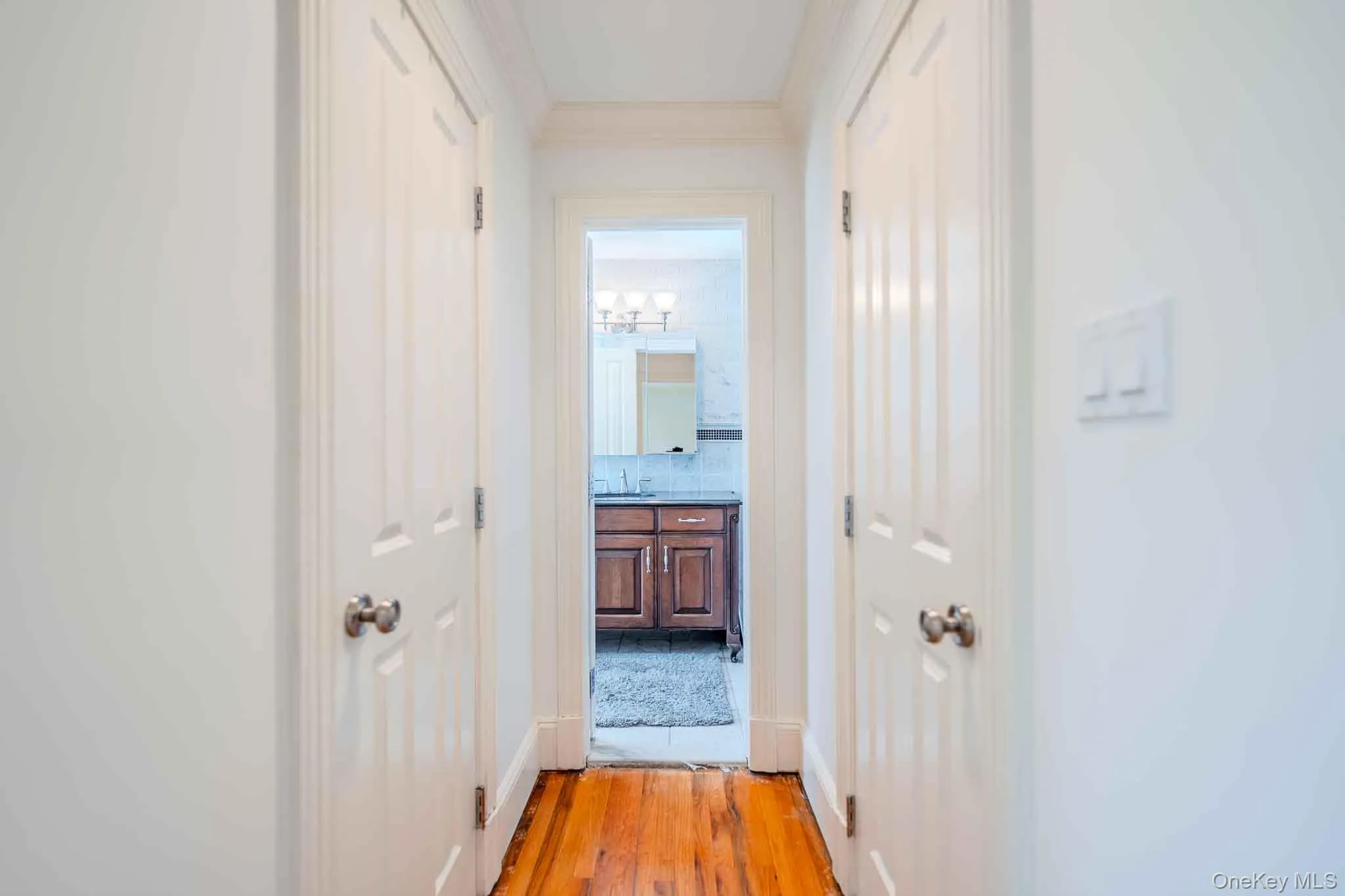70 Karol Place, Oyster Bay, NY, 6 Bedrooms Bedrooms, 11 Rooms Rooms,4 BathroomsBathrooms,Residential,For Rent,Karol,0,1028493 70 Karol Place, Oyster Bay, NY, 6 Bedrooms Bedrooms, 11 Rooms Rooms,4 BathroomsBathrooms,Residential,For Rent,Karol,0,1028493