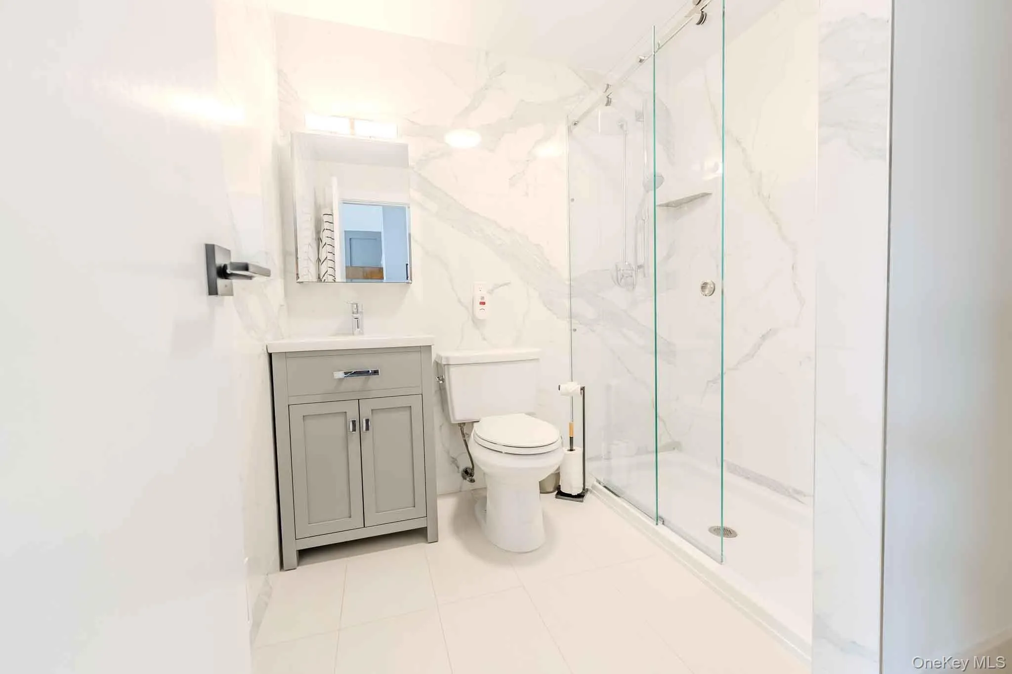 70 Karol Place, Oyster Bay, NY, 6 Bedrooms Bedrooms, 11 Rooms Rooms,4 BathroomsBathrooms,Residential,For Rent,Karol,0,1028493 70 Karol Place, Oyster Bay, NY, 6 Bedrooms Bedrooms, 11 Rooms Rooms,4 BathroomsBathrooms,Residential,For Rent,Karol,0,1028493