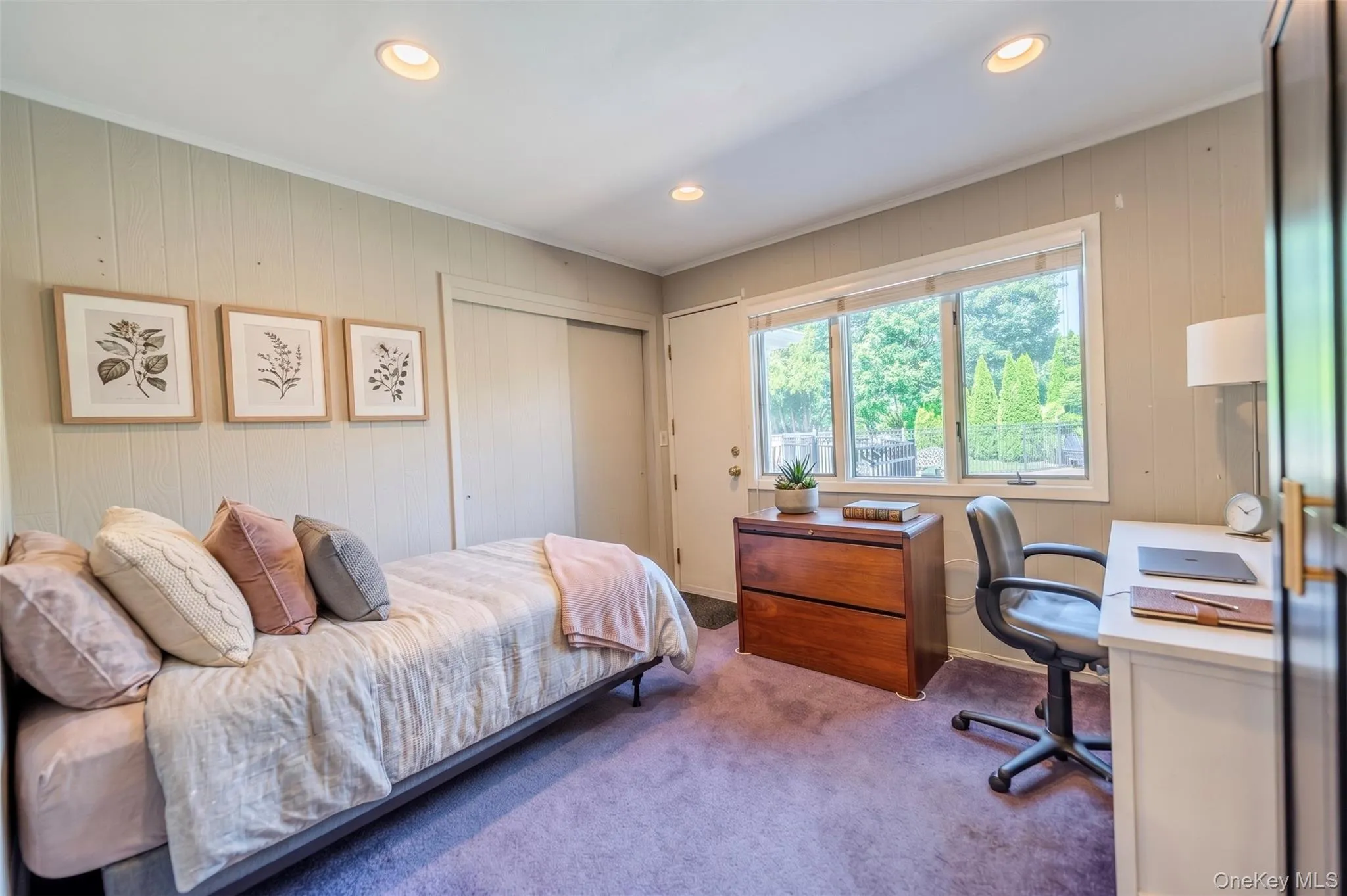 70 Karol Place, Oyster Bay, NY, 6 Bedrooms Bedrooms, 11 Rooms Rooms,4 BathroomsBathrooms,Residential,For Rent,Karol,0,1028493 70 Karol Place, Oyster Bay, NY, 6 Bedrooms Bedrooms, 11 Rooms Rooms,4 BathroomsBathrooms,Residential,For Rent,Karol,0,1028493