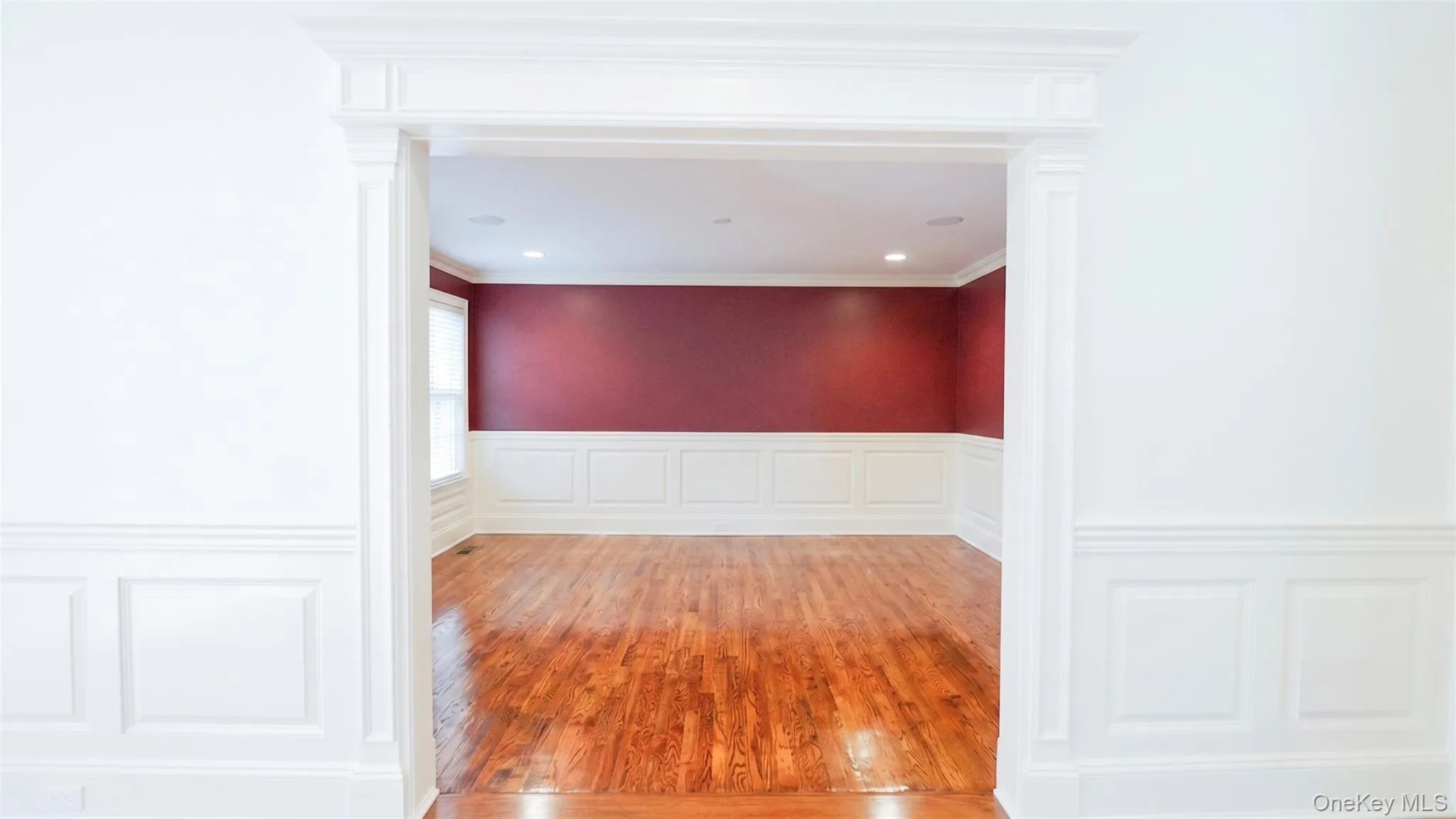 70 Karol Place, Oyster Bay, NY, 6 Bedrooms Bedrooms, 11 Rooms Rooms,4 BathroomsBathrooms,Residential,For Rent,Karol,0,1028493 70 Karol Place, Oyster Bay, NY, 6 Bedrooms Bedrooms, 11 Rooms Rooms,4 BathroomsBathrooms,Residential,For Rent,Karol,0,1028493