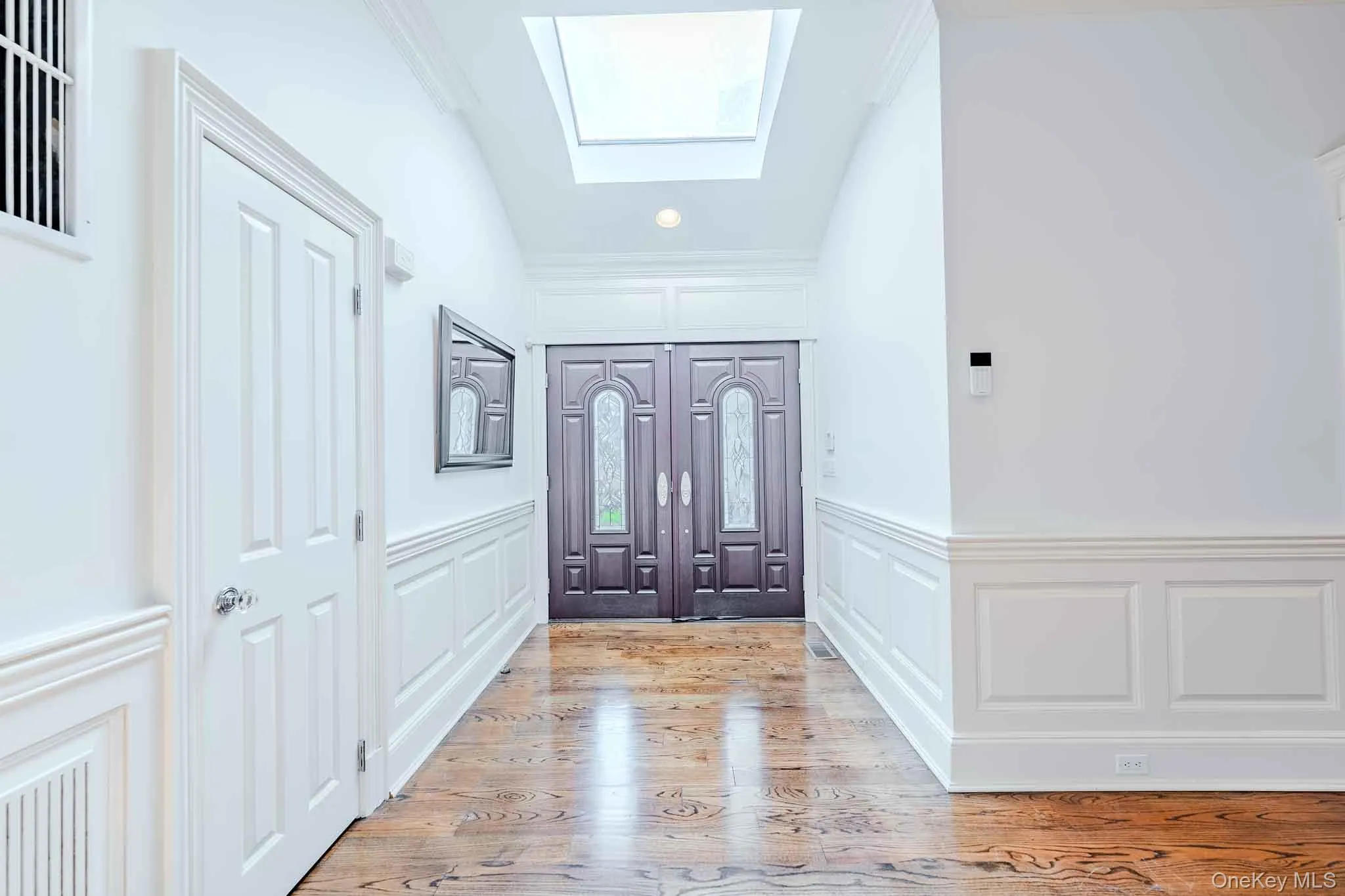 70 Karol Place, Oyster Bay, NY, 6 Bedrooms Bedrooms, 11 Rooms Rooms,4 BathroomsBathrooms,Residential,For Rent,Karol,0,1028493 70 Karol Place, Oyster Bay, NY, 6 Bedrooms Bedrooms, 11 Rooms Rooms,4 BathroomsBathrooms,Residential,For Rent,Karol,0,1028493