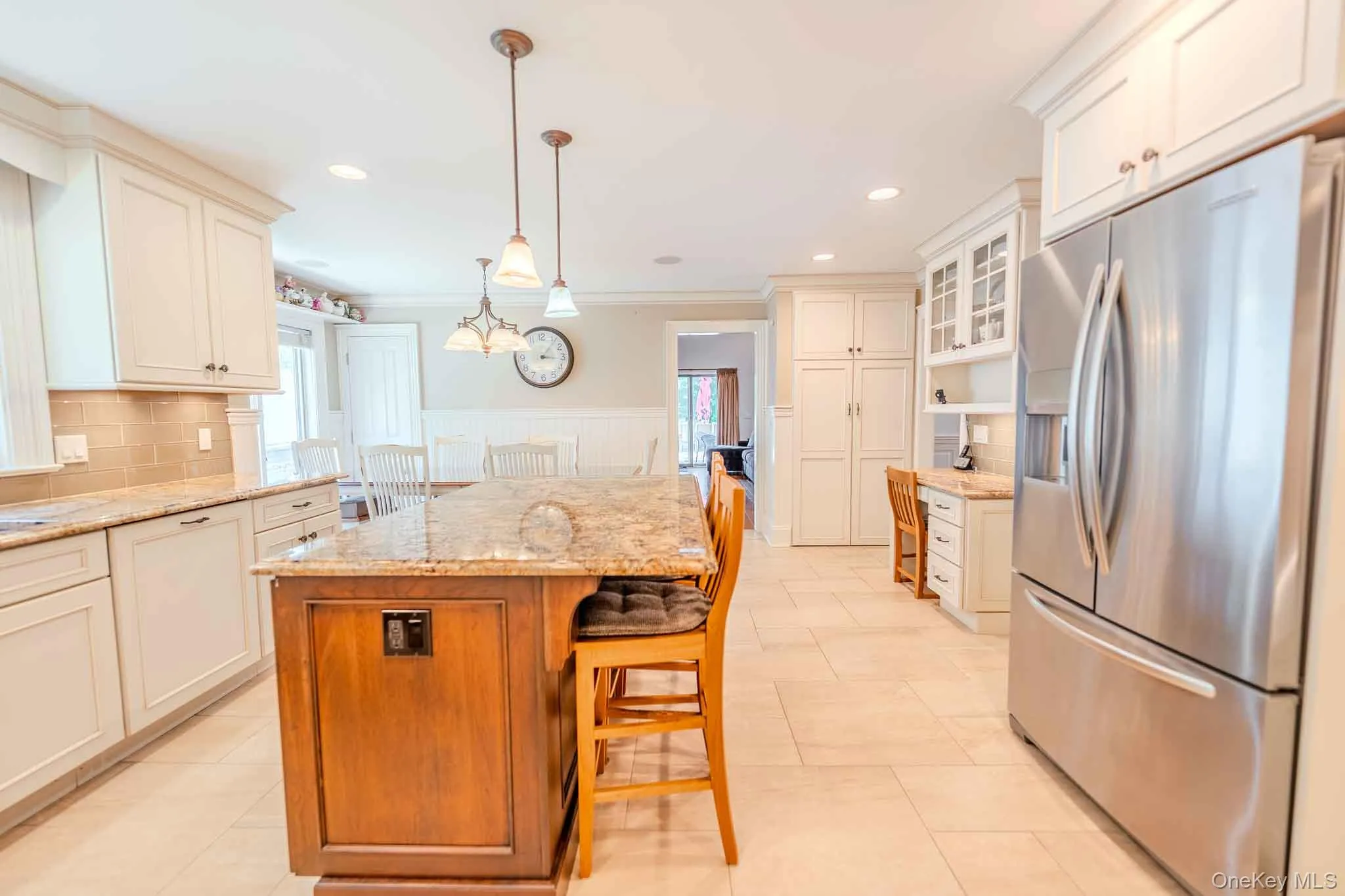 70 Karol Place, Oyster Bay, NY, 6 Bedrooms Bedrooms, 11 Rooms Rooms,4 BathroomsBathrooms,Residential,For Rent,Karol,0,1028493 70 Karol Place, Oyster Bay, NY, 6 Bedrooms Bedrooms, 11 Rooms Rooms,4 BathroomsBathrooms,Residential,For Rent,Karol,0,1028493