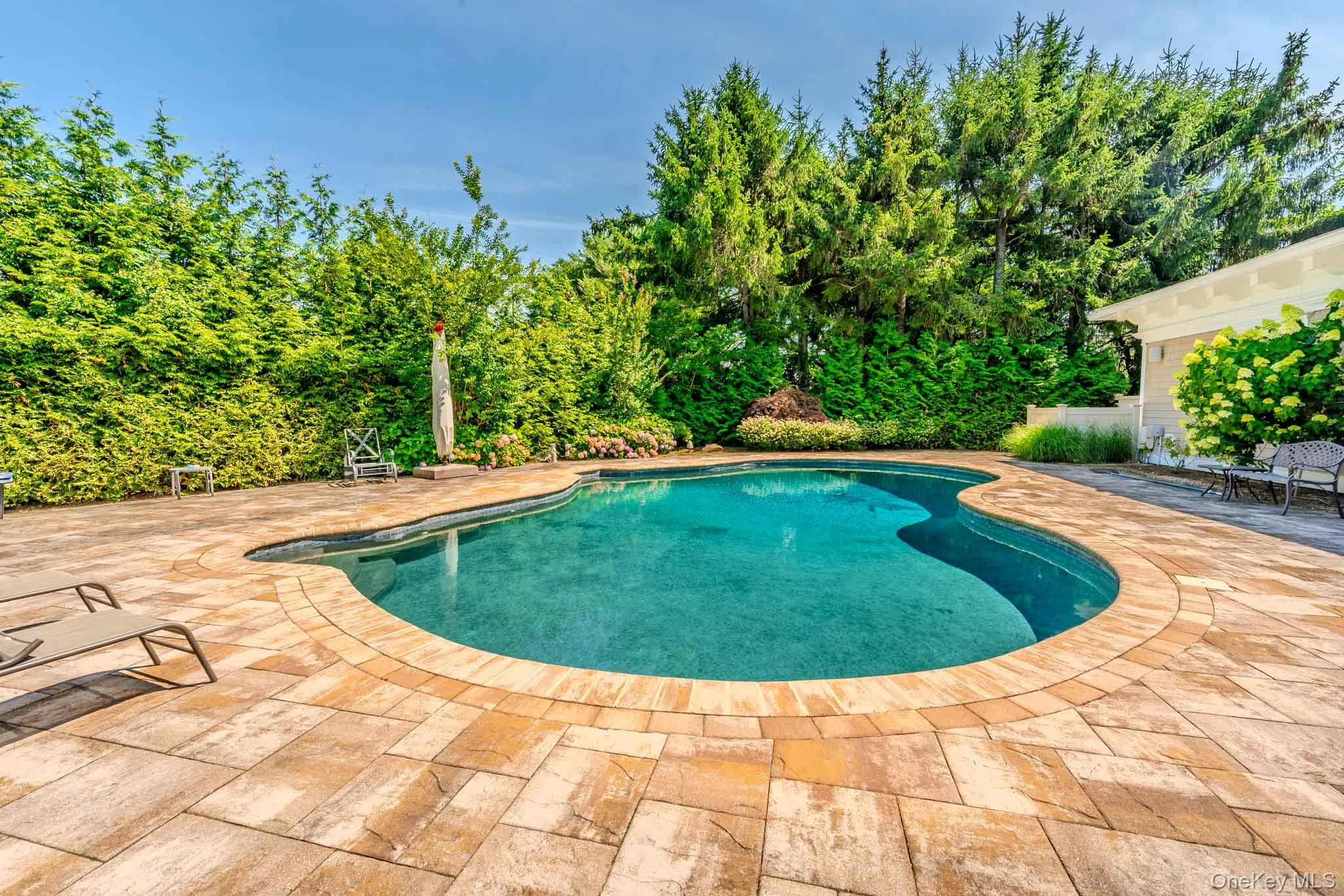 70 Karol Place, Oyster Bay, NY, 6 Bedrooms Bedrooms, 11 Rooms Rooms,4 BathroomsBathrooms,Residential,For Rent,Karol,0,1028493 70 Karol Place, Oyster Bay, NY, 6 Bedrooms Bedrooms, 11 Rooms Rooms,4 BathroomsBathrooms,Residential,For Rent,Karol,0,1028493