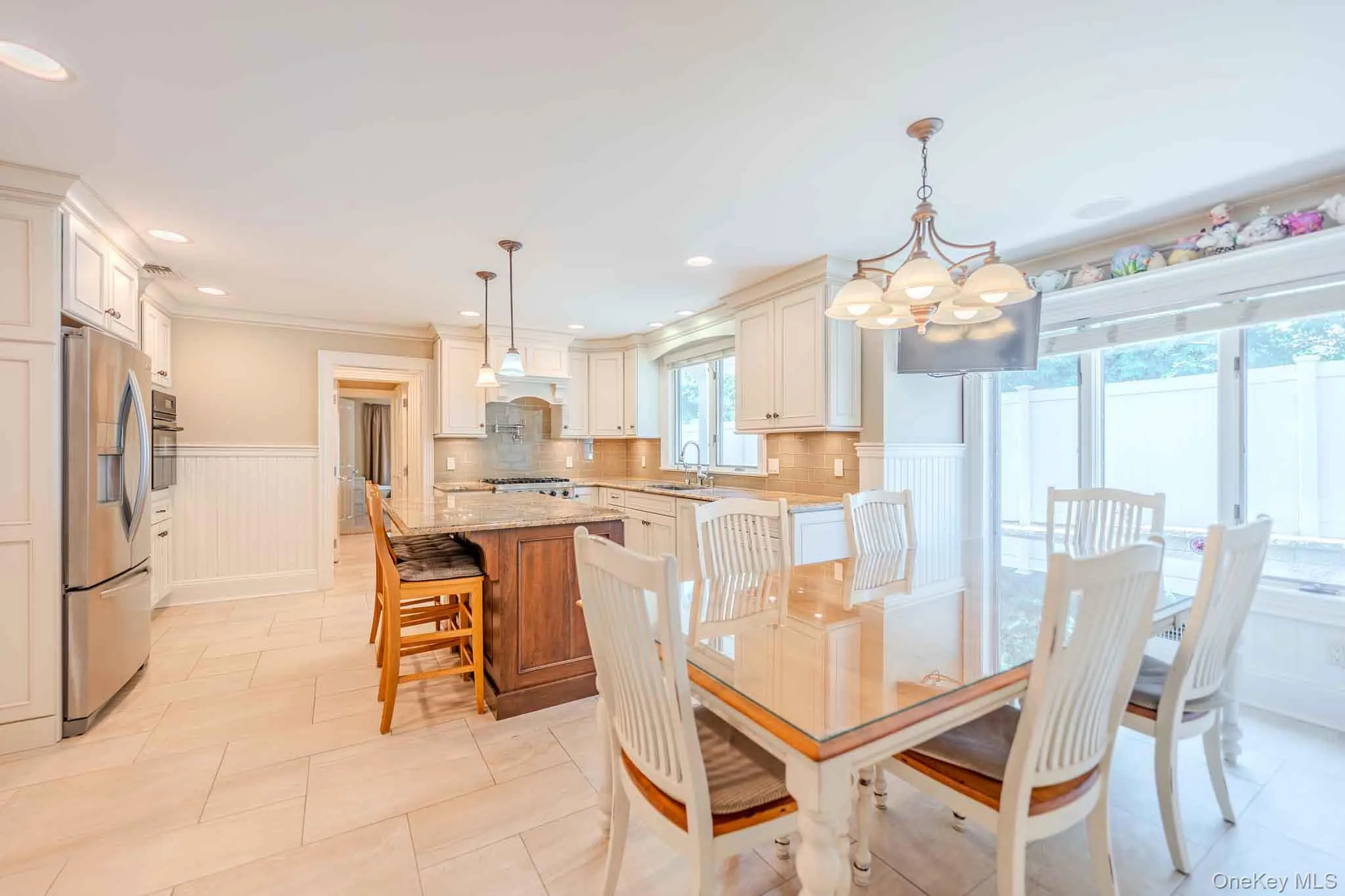 70 Karol Place, Oyster Bay, NY, 6 Bedrooms Bedrooms, 11 Rooms Rooms,4 BathroomsBathrooms,Residential,For Rent,Karol,0,1028493 70 Karol Place, Oyster Bay, NY, 6 Bedrooms Bedrooms, 11 Rooms Rooms,4 BathroomsBathrooms,Residential,For Rent,Karol,0,1028493