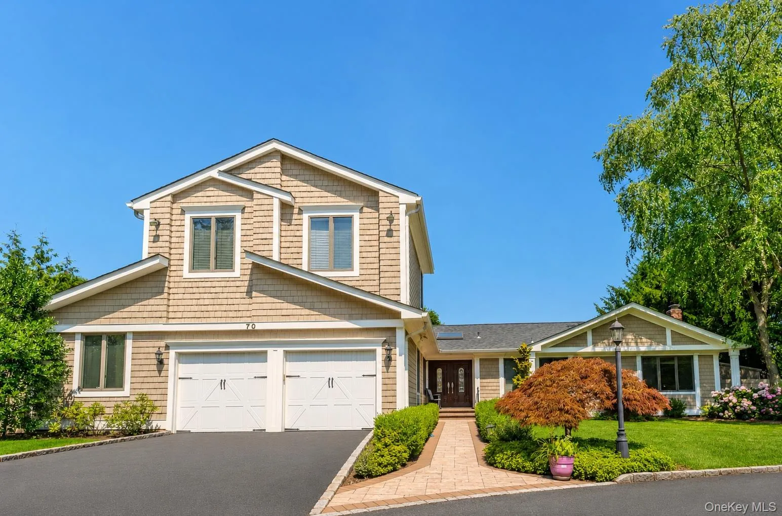 70 Karol Place, Oyster Bay, NY, 6 Bedrooms Bedrooms, 11 Rooms Rooms,4 BathroomsBathrooms,Residential,For Rent,Karol,0,1028493 70 Karol Place, Oyster Bay, NY, 6 Bedrooms Bedrooms, 11 Rooms Rooms,4 BathroomsBathrooms,Residential,For Rent,Karol,0,1028493
