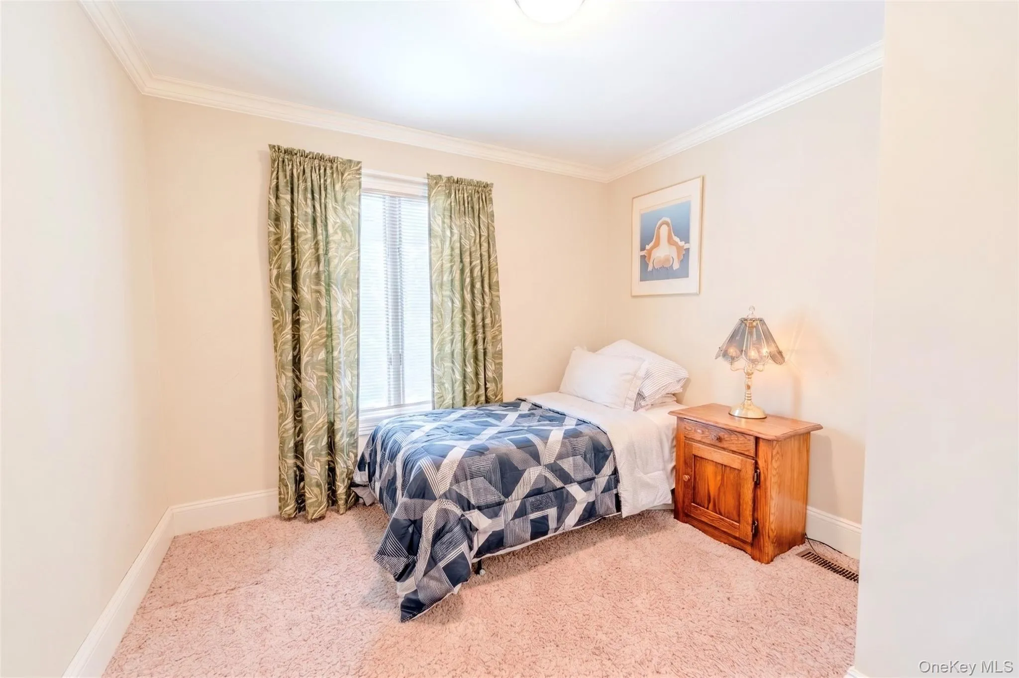 70 Karol Place, Oyster Bay, NY, 6 Bedrooms Bedrooms, 11 Rooms Rooms,4 BathroomsBathrooms,Residential,For Rent,Karol,0,1028493 70 Karol Place, Oyster Bay, NY, 6 Bedrooms Bedrooms, 11 Rooms Rooms,4 BathroomsBathrooms,Residential,For Rent,Karol,0,1028493