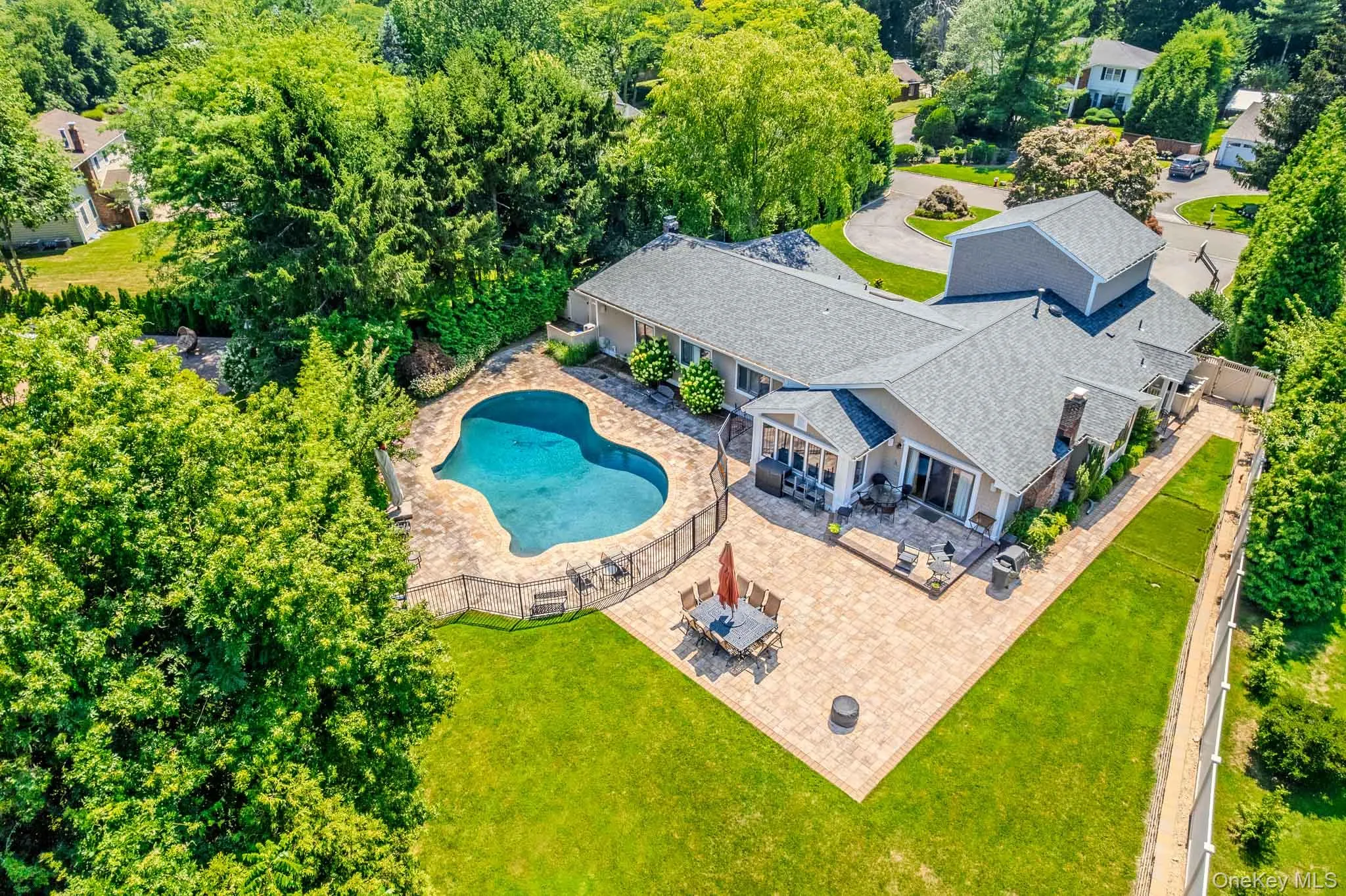 70 Karol Place, Oyster Bay, NY, 6 Bedrooms Bedrooms, 11 Rooms Rooms,4 BathroomsBathrooms,Residential,For Rent,Karol,0,1028493 70 Karol Place, Oyster Bay, NY, 6 Bedrooms Bedrooms, 11 Rooms Rooms,4 BathroomsBathrooms,Residential,For Rent,Karol,0,1028493