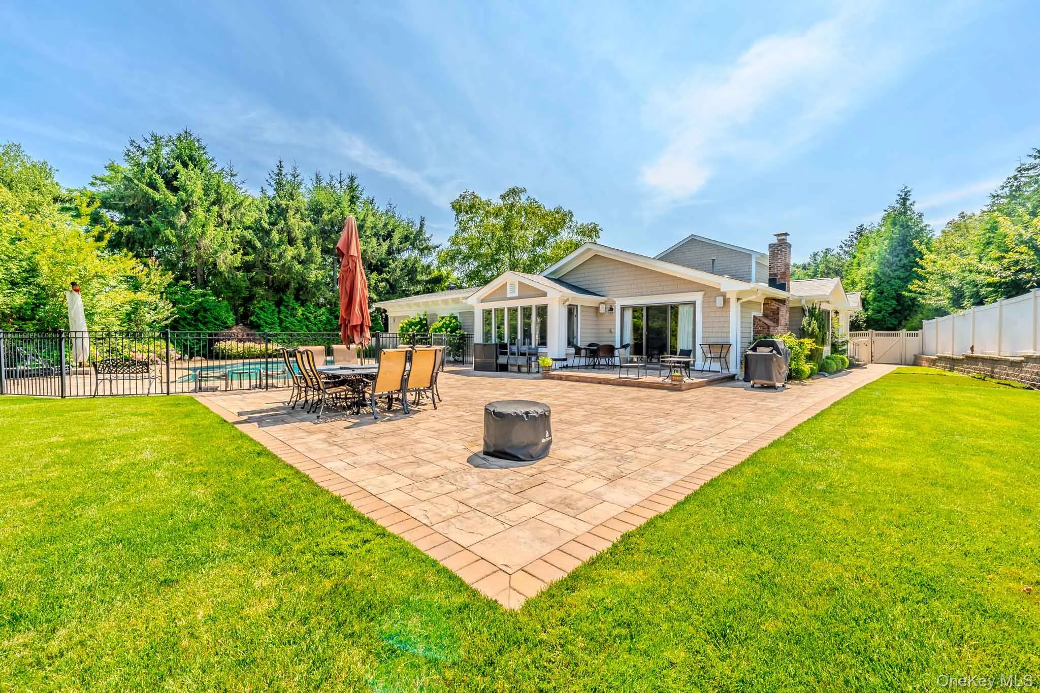 70 Karol Place, Oyster Bay, NY, 6 Bedrooms Bedrooms, 11 Rooms Rooms,4 BathroomsBathrooms,Residential,For Rent,Karol,0,1028493 70 Karol Place, Oyster Bay, NY, 6 Bedrooms Bedrooms, 11 Rooms Rooms,4 BathroomsBathrooms,Residential,For Rent,Karol,0,1028493