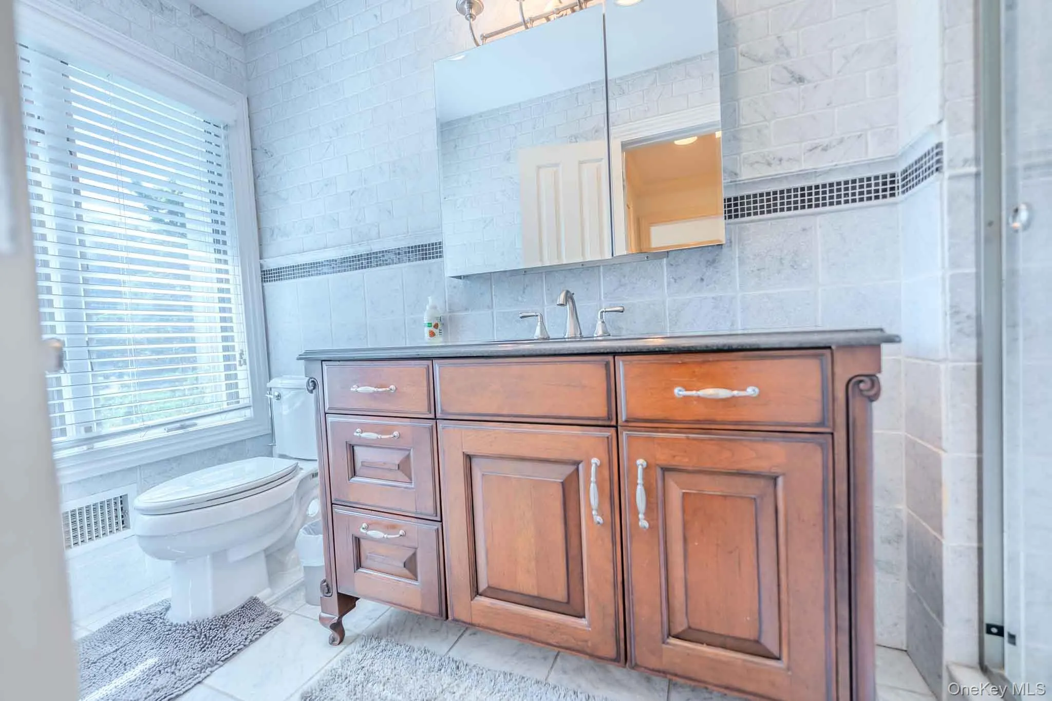 70 Karol Place, Oyster Bay, NY, 6 Bedrooms Bedrooms, 11 Rooms Rooms,4 BathroomsBathrooms,Residential,For Rent,Karol,0,1028493 70 Karol Place, Oyster Bay, NY, 6 Bedrooms Bedrooms, 11 Rooms Rooms,4 BathroomsBathrooms,Residential,For Rent,Karol,0,1028493