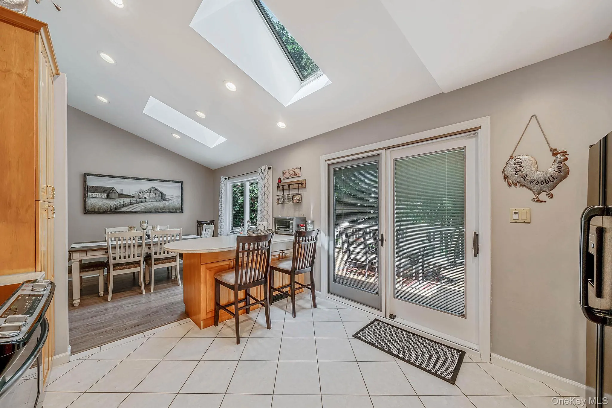 1A Richard Place, Brookhaven, NY, 3 Bedrooms Bedrooms, 8 Rooms Rooms,2 BathroomsBathrooms,Residential,For Rent,Richard,0,1028494 1A Richard Place, Brookhaven, NY, 3 Bedrooms Bedrooms, 8 Rooms Rooms,2 BathroomsBathrooms,Residential,For Rent,Richard,0,1028494