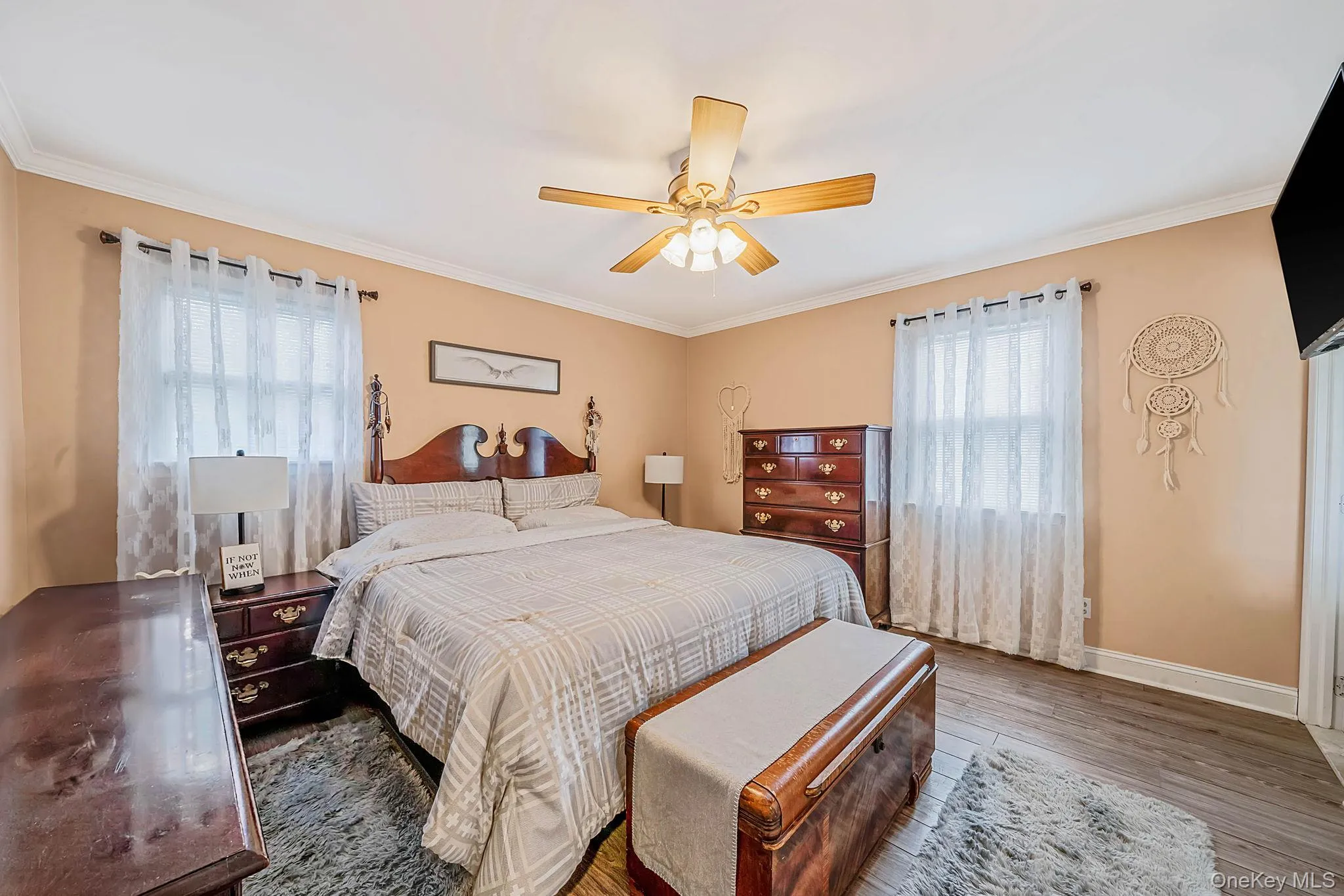 1A Richard Place, Brookhaven, NY, 3 Bedrooms Bedrooms, 8 Rooms Rooms,2 BathroomsBathrooms,Residential,For Rent,Richard,0,1028494 1A Richard Place, Brookhaven, NY, 3 Bedrooms Bedrooms, 8 Rooms Rooms,2 BathroomsBathrooms,Residential,For Rent,Richard,0,1028494
