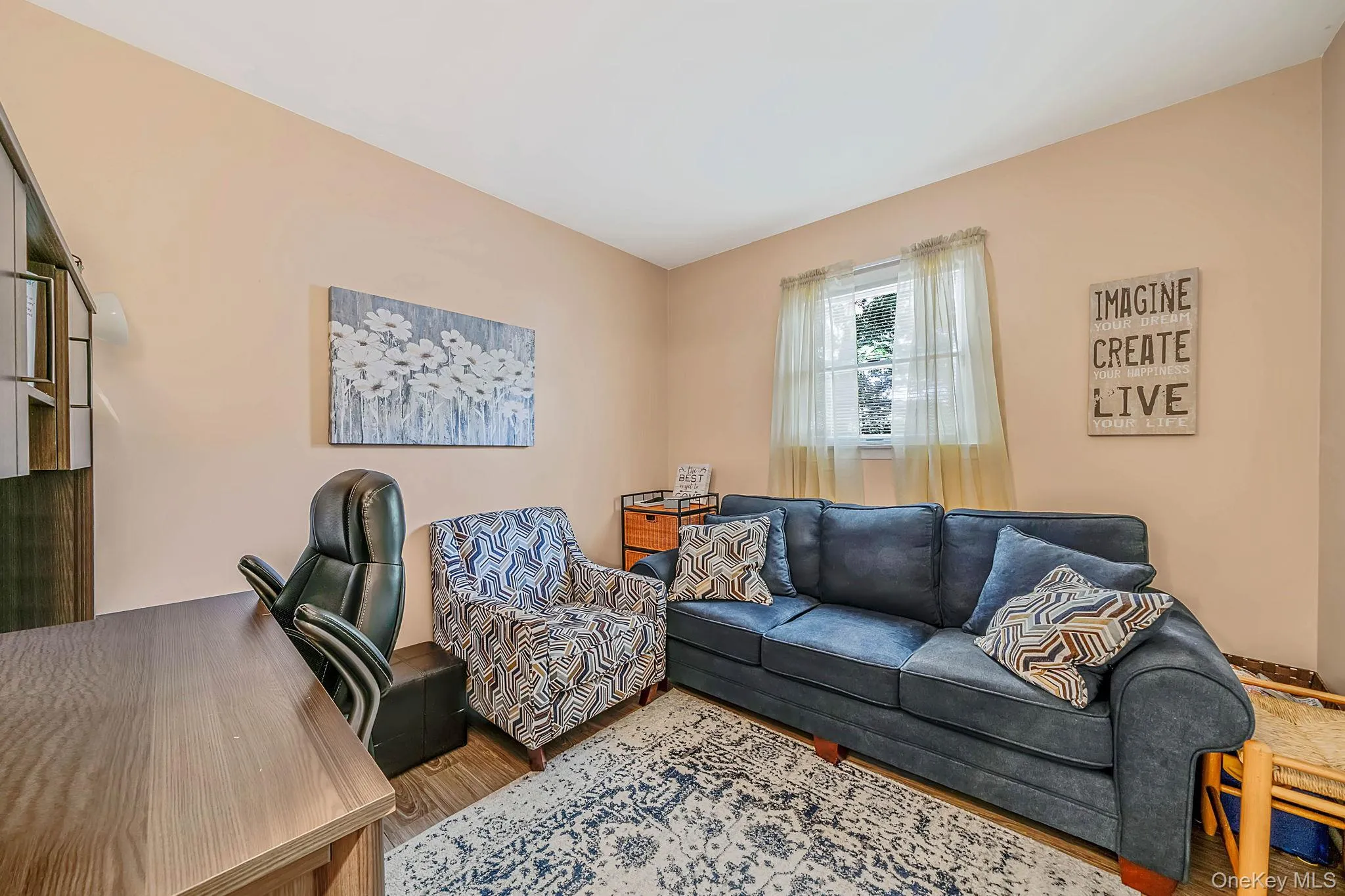 1A Richard Place, Brookhaven, NY, 3 Bedrooms Bedrooms, 8 Rooms Rooms,2 BathroomsBathrooms,Residential,For Rent,Richard,0,1028494 1A Richard Place, Brookhaven, NY, 3 Bedrooms Bedrooms, 8 Rooms Rooms,2 BathroomsBathrooms,Residential,For Rent,Richard,0,1028494