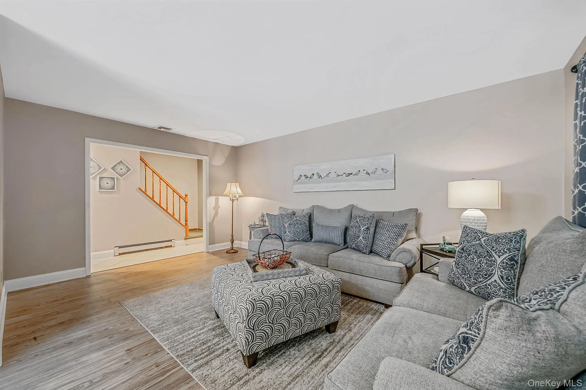 1A Richard Place, Brookhaven, NY, 3 Bedrooms Bedrooms, 8 Rooms Rooms,2 BathroomsBathrooms,Residential,For Rent,Richard,0,1028494 1A Richard Place, Brookhaven, NY, 3 Bedrooms Bedrooms, 8 Rooms Rooms,2 BathroomsBathrooms,Residential,For Rent,Richard,0,1028494