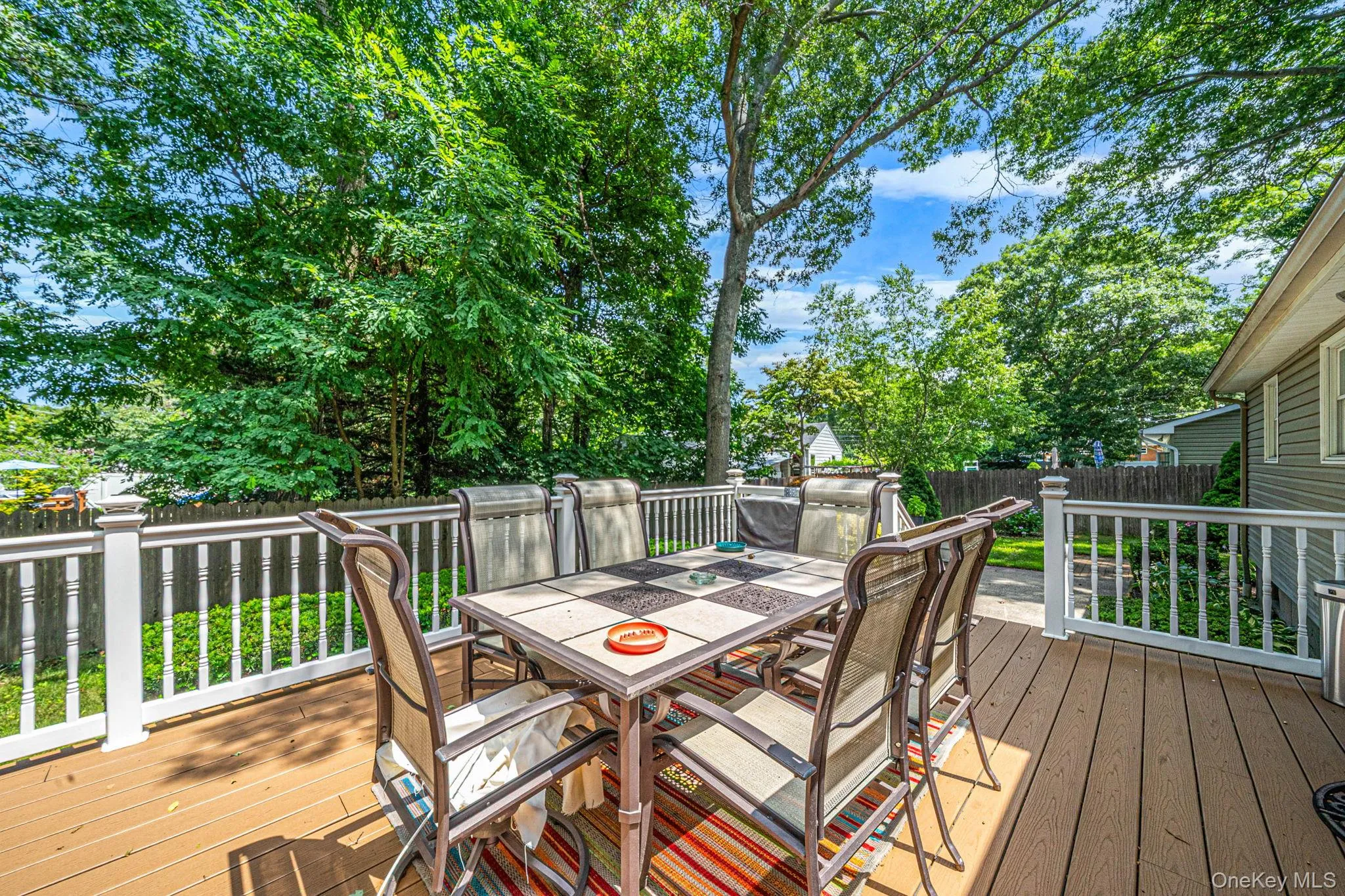 1A Richard Place, Brookhaven, NY, 3 Bedrooms Bedrooms, 8 Rooms Rooms,2 BathroomsBathrooms,Residential,For Rent,Richard,0,1028494 1A Richard Place, Brookhaven, NY, 3 Bedrooms Bedrooms, 8 Rooms Rooms,2 BathroomsBathrooms,Residential,For Rent,Richard,0,1028494
