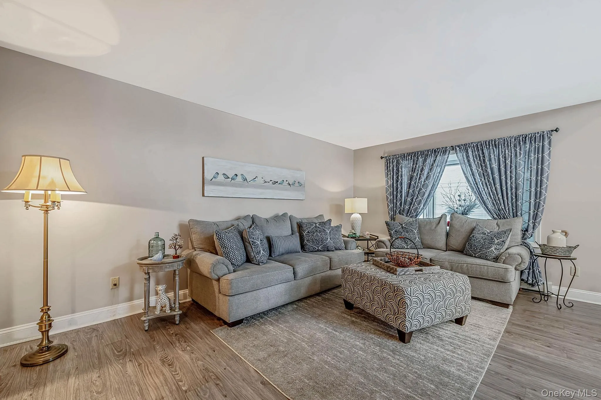 1A Richard Place, Brookhaven, NY, 3 Bedrooms Bedrooms, 8 Rooms Rooms,2 BathroomsBathrooms,Residential,For Rent,Richard,0,1028494 1A Richard Place, Brookhaven, NY, 3 Bedrooms Bedrooms, 8 Rooms Rooms,2 BathroomsBathrooms,Residential,For Rent,Richard,0,1028494