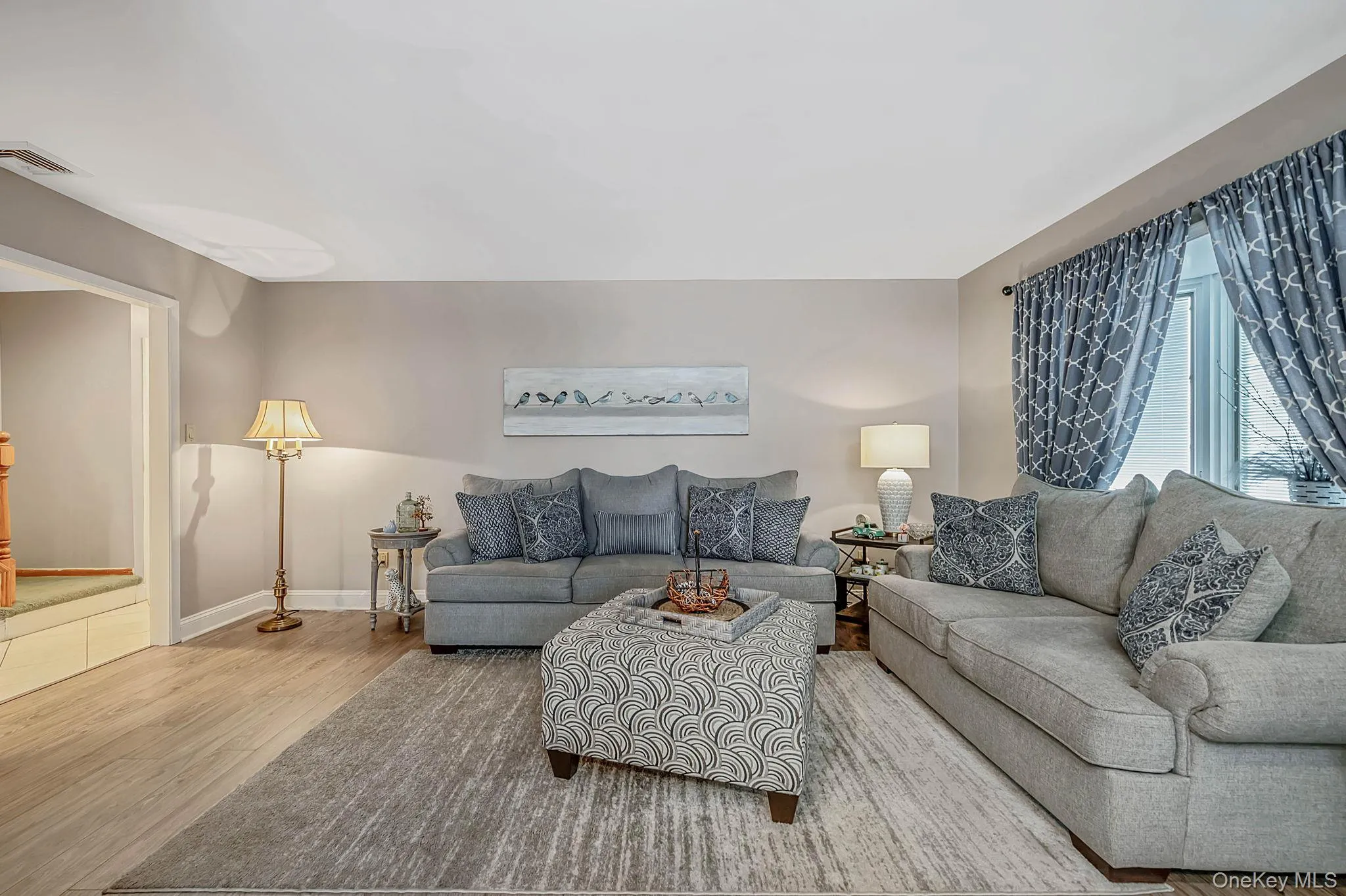 1A Richard Place, Brookhaven, NY, 3 Bedrooms Bedrooms, 8 Rooms Rooms,2 BathroomsBathrooms,Residential,For Rent,Richard,0,1028494 1A Richard Place, Brookhaven, NY, 3 Bedrooms Bedrooms, 8 Rooms Rooms,2 BathroomsBathrooms,Residential,For Rent,Richard,0,1028494