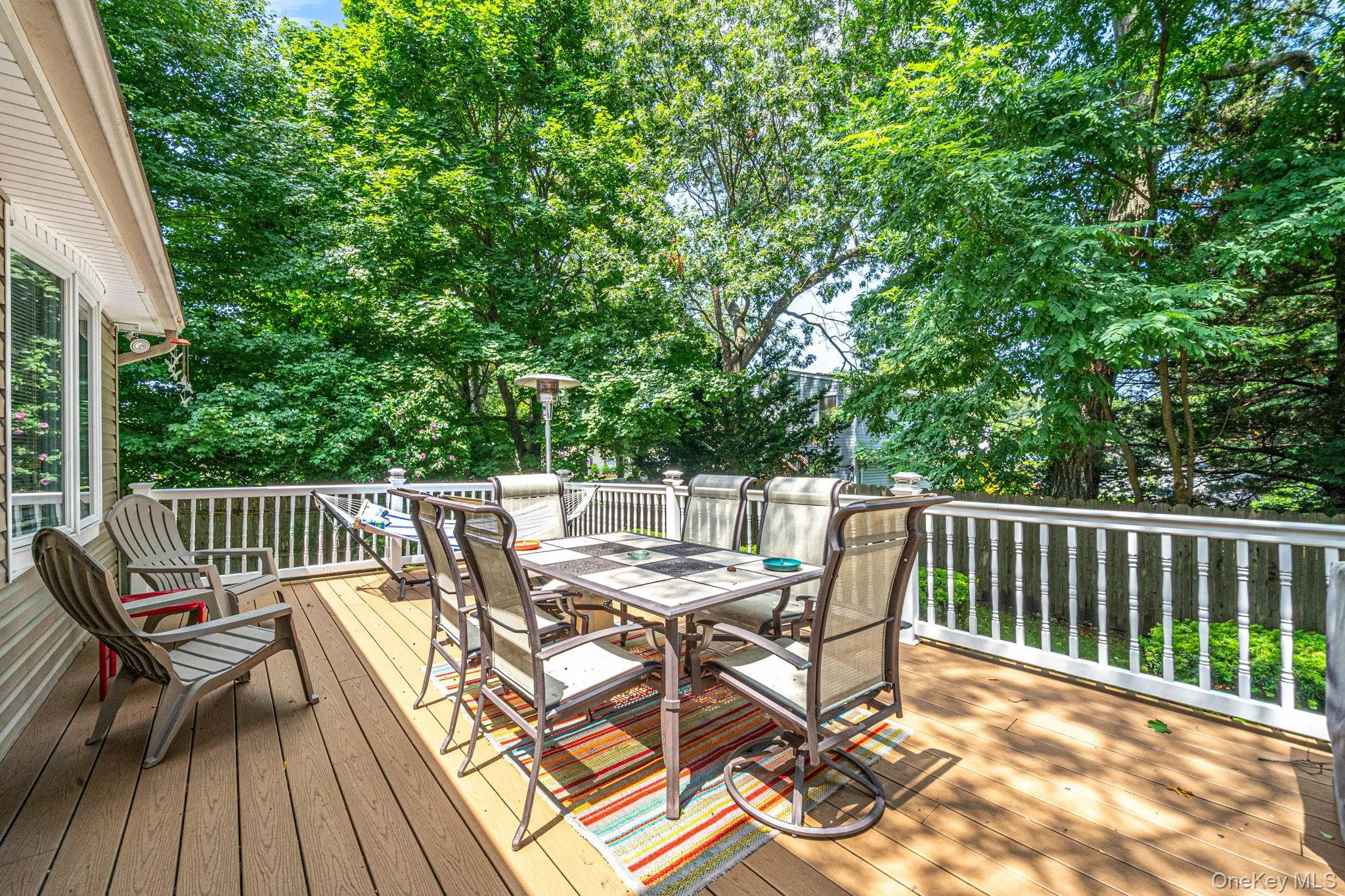 1A Richard Place, Brookhaven, NY, 3 Bedrooms Bedrooms, 8 Rooms Rooms,2 BathroomsBathrooms,Residential,For Rent,Richard,0,1028494 1A Richard Place, Brookhaven, NY, 3 Bedrooms Bedrooms, 8 Rooms Rooms,2 BathroomsBathrooms,Residential,For Rent,Richard,0,1028494