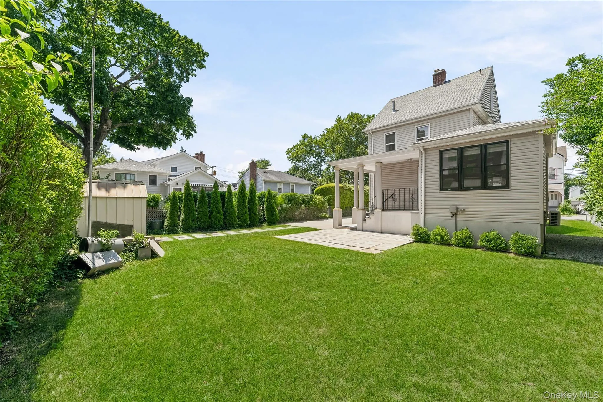 208 Third Avenue, Pelham, NY, 4 Bedrooms Bedrooms, 8 Rooms Rooms,3 BathroomsBathrooms,Residential,For Rent,Third,0,1028495 208 Third Avenue, Pelham, NY, 4 Bedrooms Bedrooms, 8 Rooms Rooms,3 BathroomsBathrooms,Residential,For Rent,Third,0,1028495