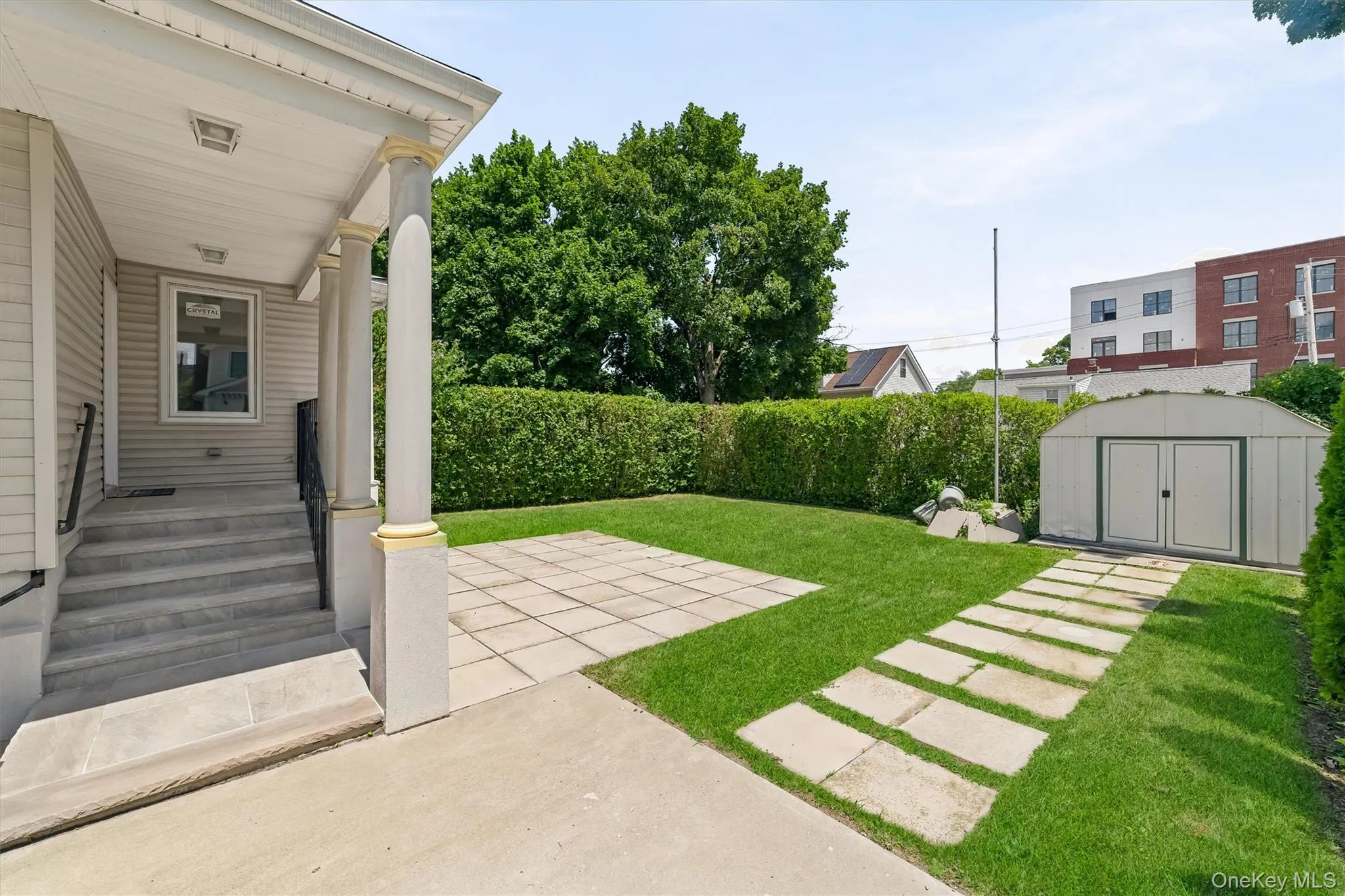208 Third Avenue, Pelham, NY, 4 Bedrooms Bedrooms, 8 Rooms Rooms,3 BathroomsBathrooms,Residential,For Rent,Third,0,1028495 208 Third Avenue, Pelham, NY, 4 Bedrooms Bedrooms, 8 Rooms Rooms,3 BathroomsBathrooms,Residential,For Rent,Third,0,1028495
