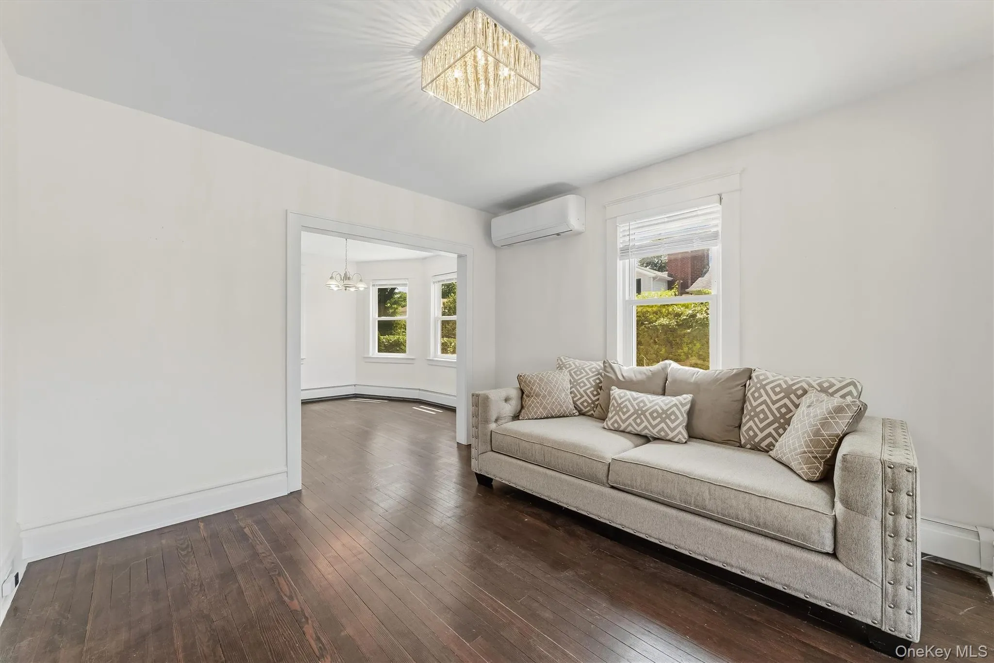 208 Third Avenue, Pelham, NY, 4 Bedrooms Bedrooms, 8 Rooms Rooms,3 BathroomsBathrooms,Residential,For Rent,Third,0,1028495 208 Third Avenue, Pelham, NY, 4 Bedrooms Bedrooms, 8 Rooms Rooms,3 BathroomsBathrooms,Residential,For Rent,Third,0,1028495