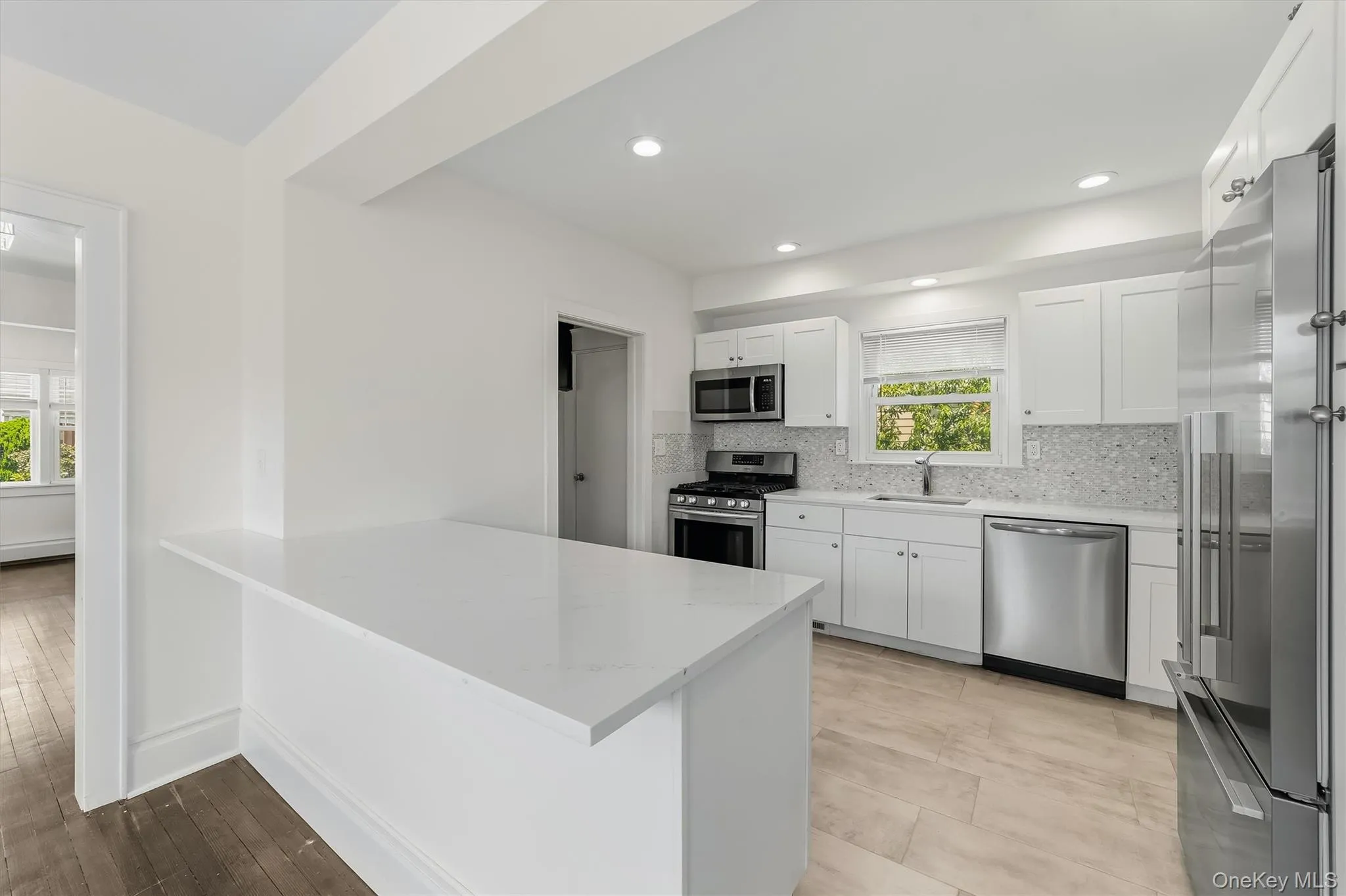 208 Third Avenue, Pelham, NY, 4 Bedrooms Bedrooms, 8 Rooms Rooms,3 BathroomsBathrooms,Residential,For Rent,Third,0,1028495 208 Third Avenue, Pelham, NY, 4 Bedrooms Bedrooms, 8 Rooms Rooms,3 BathroomsBathrooms,Residential,For Rent,Third,0,1028495