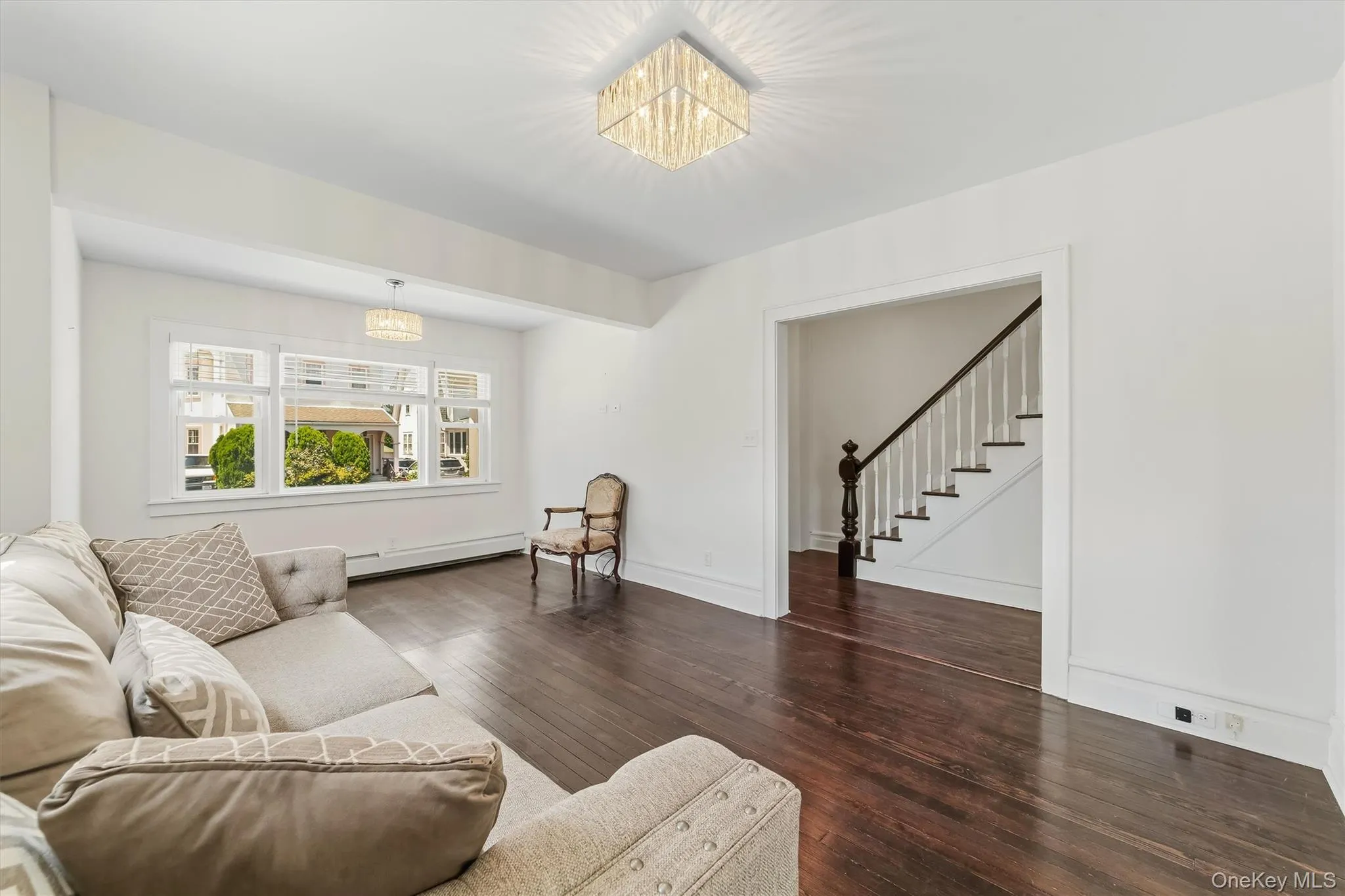 208 Third Avenue, Pelham, NY, 4 Bedrooms Bedrooms, 8 Rooms Rooms,3 BathroomsBathrooms,Residential,For Rent,Third,0,1028495 208 Third Avenue, Pelham, NY, 4 Bedrooms Bedrooms, 8 Rooms Rooms,3 BathroomsBathrooms,Residential,For Rent,Third,0,1028495