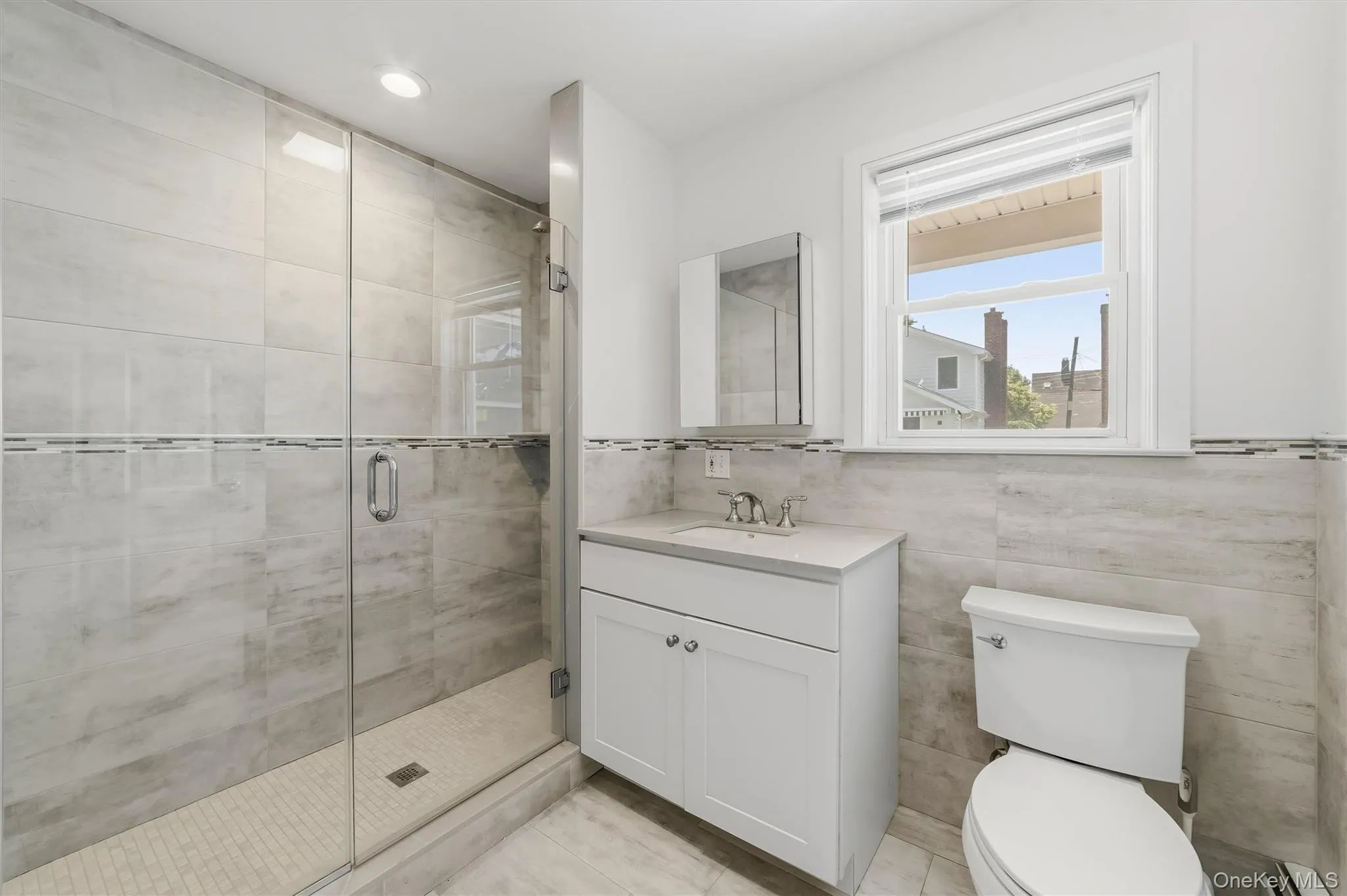 208 Third Avenue, Pelham, NY, 4 Bedrooms Bedrooms, 8 Rooms Rooms,3 BathroomsBathrooms,Residential,For Rent,Third,0,1028495 208 Third Avenue, Pelham, NY, 4 Bedrooms Bedrooms, 8 Rooms Rooms,3 BathroomsBathrooms,Residential,For Rent,Third,0,1028495