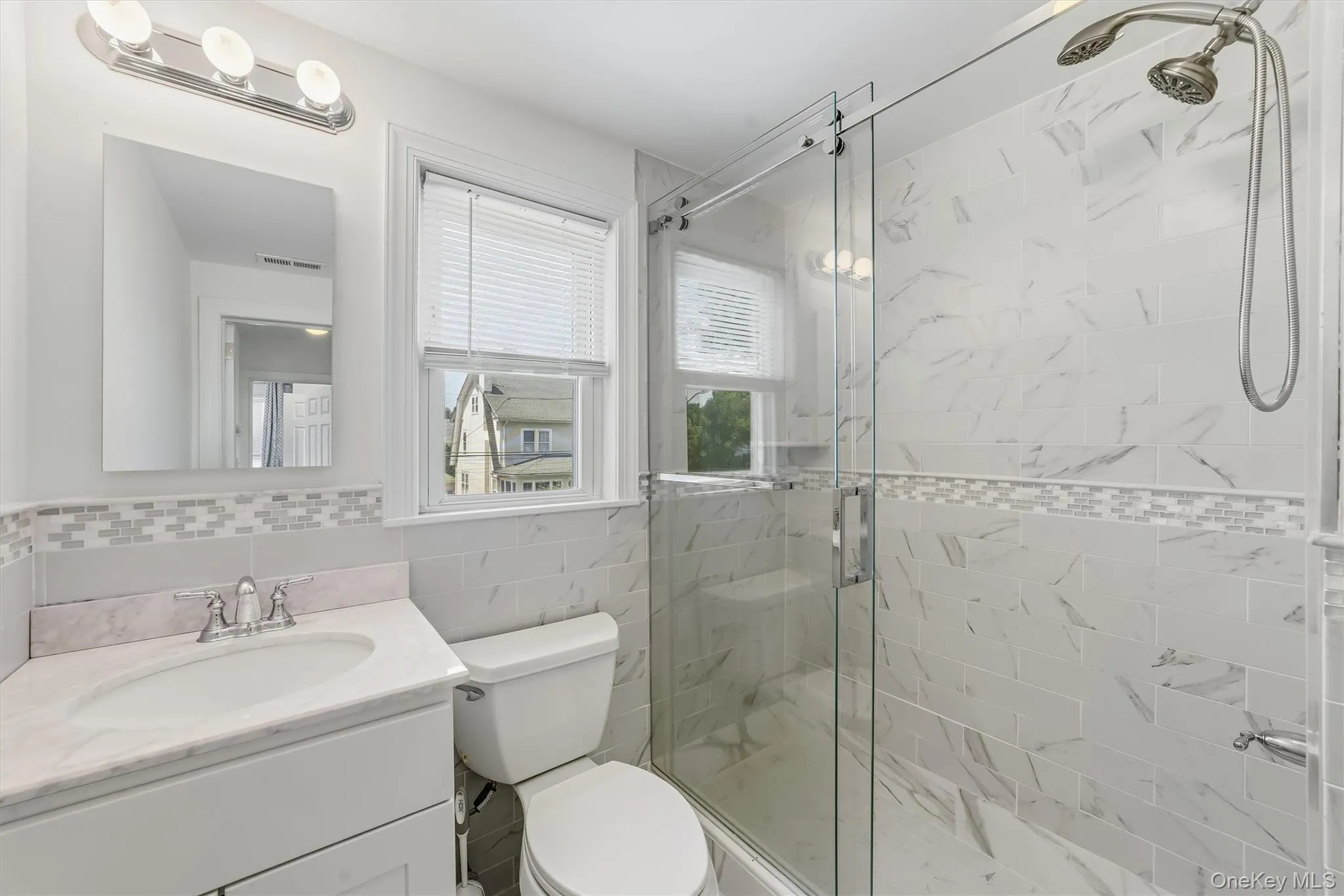 208 Third Avenue, Pelham, NY, 4 Bedrooms Bedrooms, 8 Rooms Rooms,3 BathroomsBathrooms,Residential,For Rent,Third,0,1028495 208 Third Avenue, Pelham, NY, 4 Bedrooms Bedrooms, 8 Rooms Rooms,3 BathroomsBathrooms,Residential,For Rent,Third,0,1028495