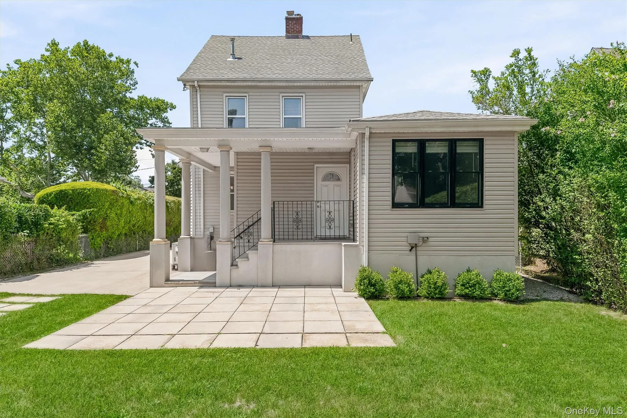 208 Third Avenue, Pelham, NY, 4 Bedrooms Bedrooms, 8 Rooms Rooms,3 BathroomsBathrooms,Residential,For Rent,Third,0,1028495 208 Third Avenue, Pelham, NY, 4 Bedrooms Bedrooms, 8 Rooms Rooms,3 BathroomsBathrooms,Residential,For Rent,Third,0,1028495