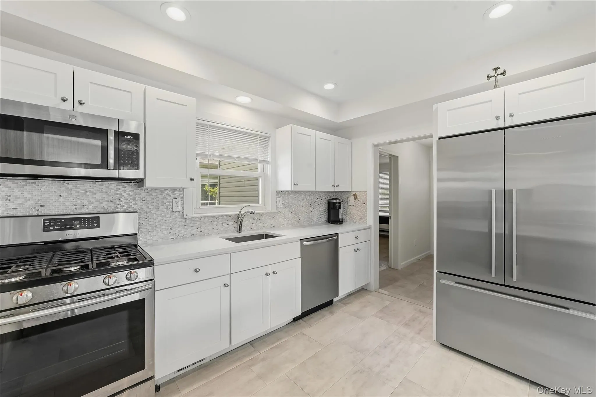 208 Third Avenue, Pelham, NY, 4 Bedrooms Bedrooms, 8 Rooms Rooms,3 BathroomsBathrooms,Residential,For Rent,Third,0,1028495 208 Third Avenue, Pelham, NY, 4 Bedrooms Bedrooms, 8 Rooms Rooms,3 BathroomsBathrooms,Residential,For Rent,Third,0,1028495