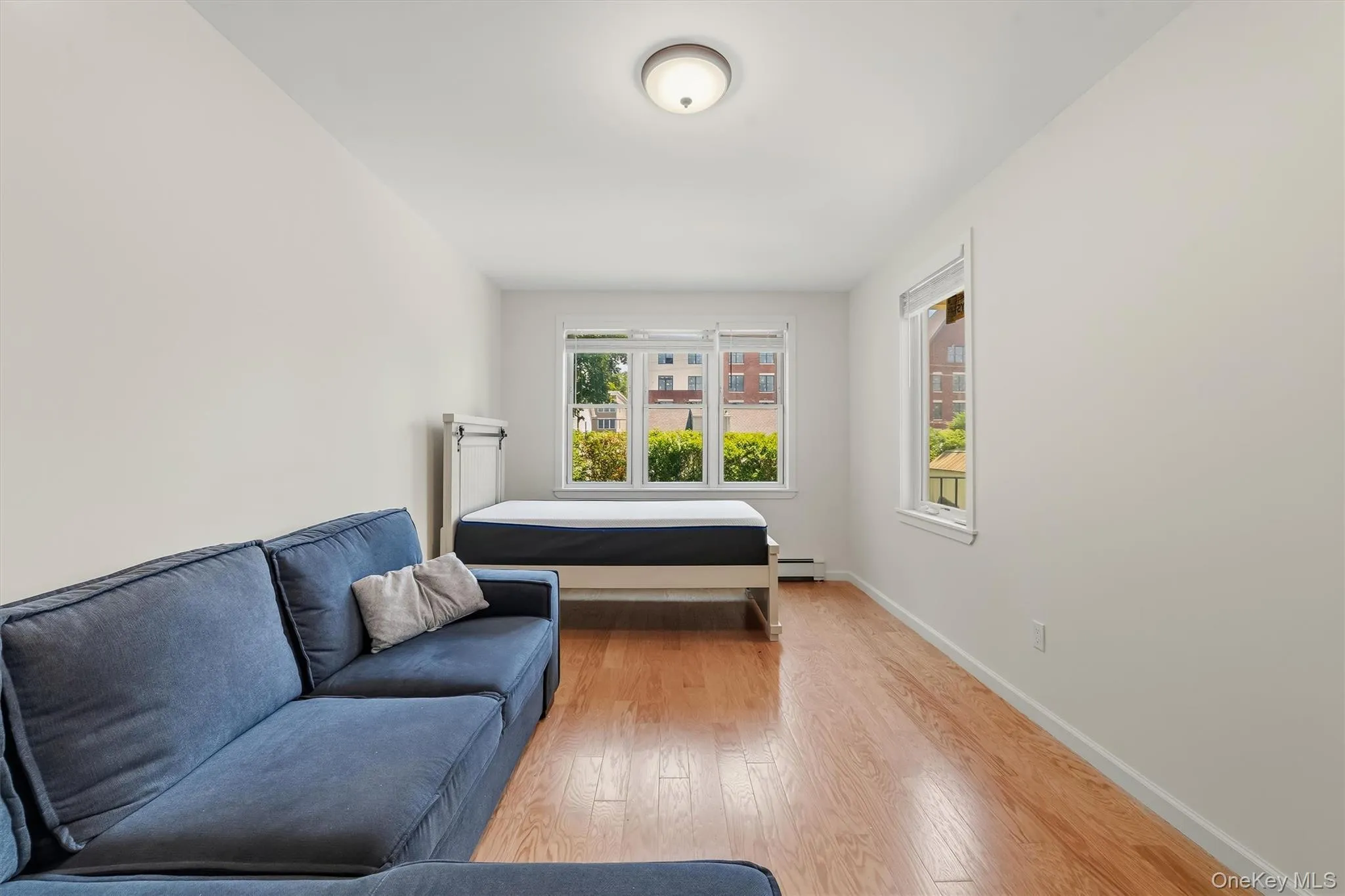 208 Third Avenue, Pelham, NY, 4 Bedrooms Bedrooms, 8 Rooms Rooms,3 BathroomsBathrooms,Residential,For Rent,Third,0,1028495 208 Third Avenue, Pelham, NY, 4 Bedrooms Bedrooms, 8 Rooms Rooms,3 BathroomsBathrooms,Residential,For Rent,Third,0,1028495