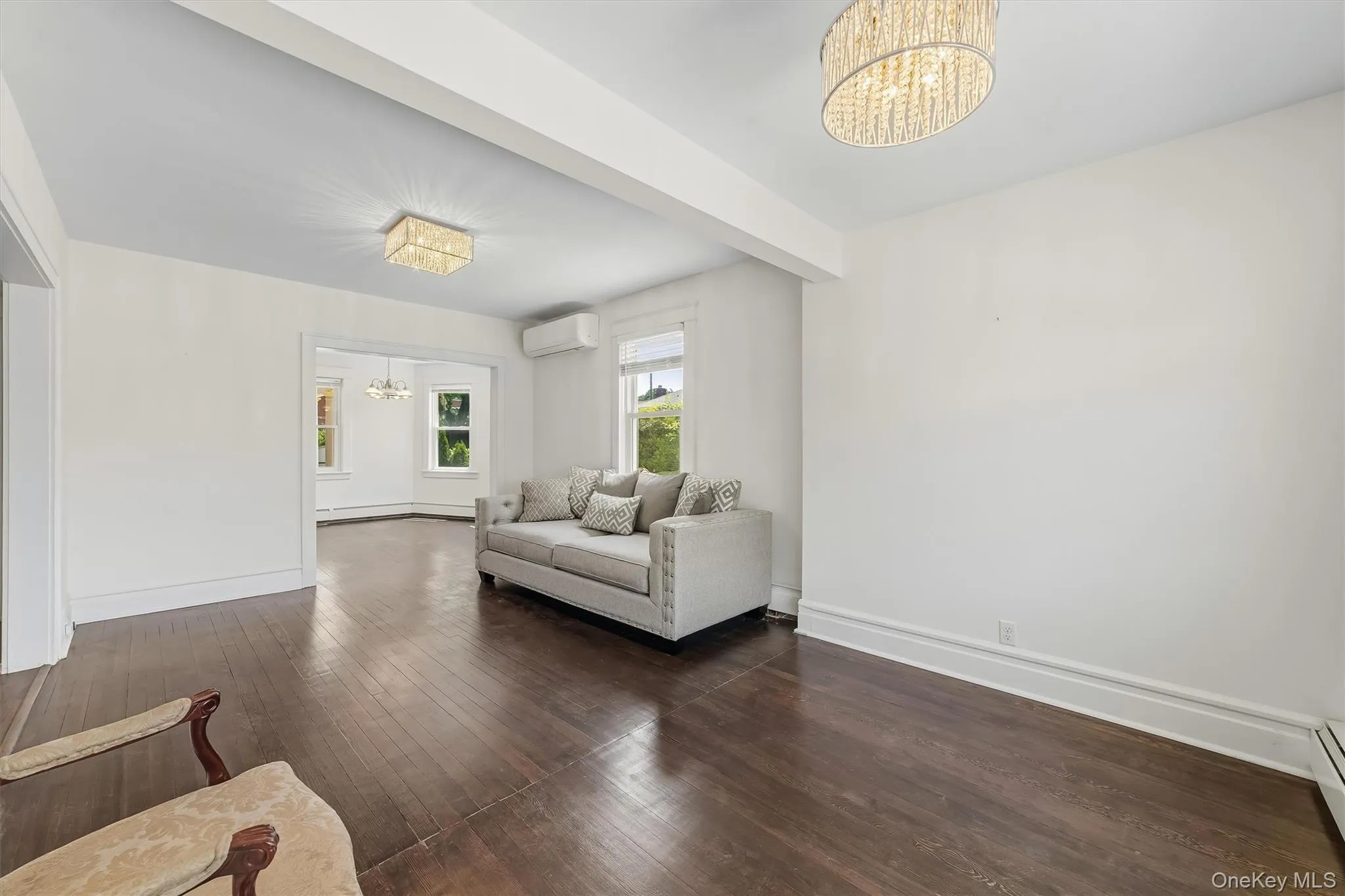 208 Third Avenue, Pelham, NY, 4 Bedrooms Bedrooms, 8 Rooms Rooms,3 BathroomsBathrooms,Residential,For Rent,Third,0,1028495 208 Third Avenue, Pelham, NY, 4 Bedrooms Bedrooms, 8 Rooms Rooms,3 BathroomsBathrooms,Residential,For Rent,Third,0,1028495