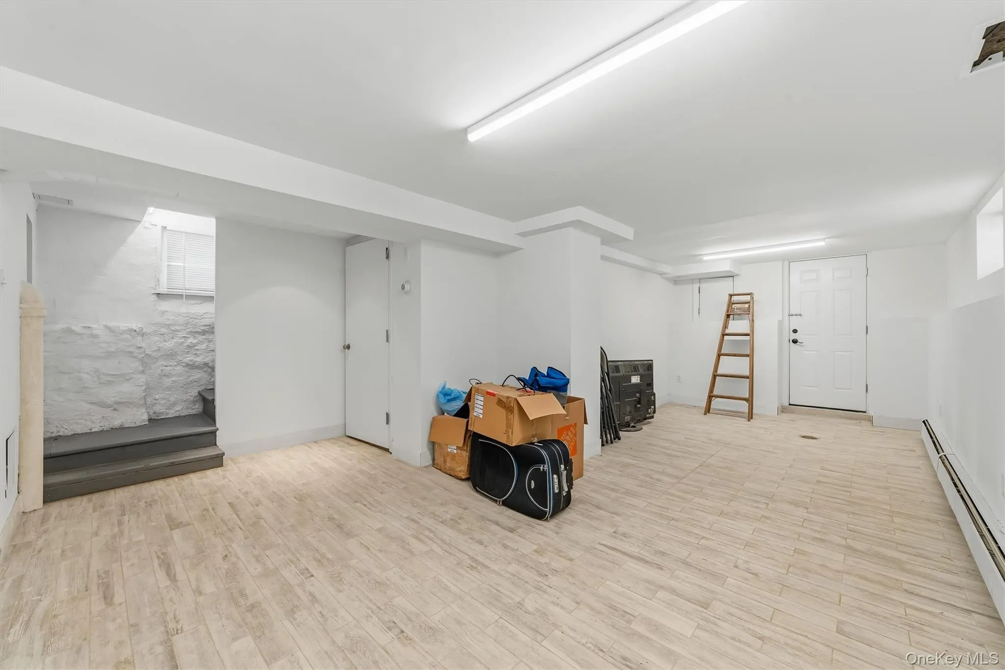 208 Third Avenue, Pelham, NY, 4 Bedrooms Bedrooms, 8 Rooms Rooms,3 BathroomsBathrooms,Residential,For Rent,Third,0,1028495 208 Third Avenue, Pelham, NY, 4 Bedrooms Bedrooms, 8 Rooms Rooms,3 BathroomsBathrooms,Residential,For Rent,Third,0,1028495
