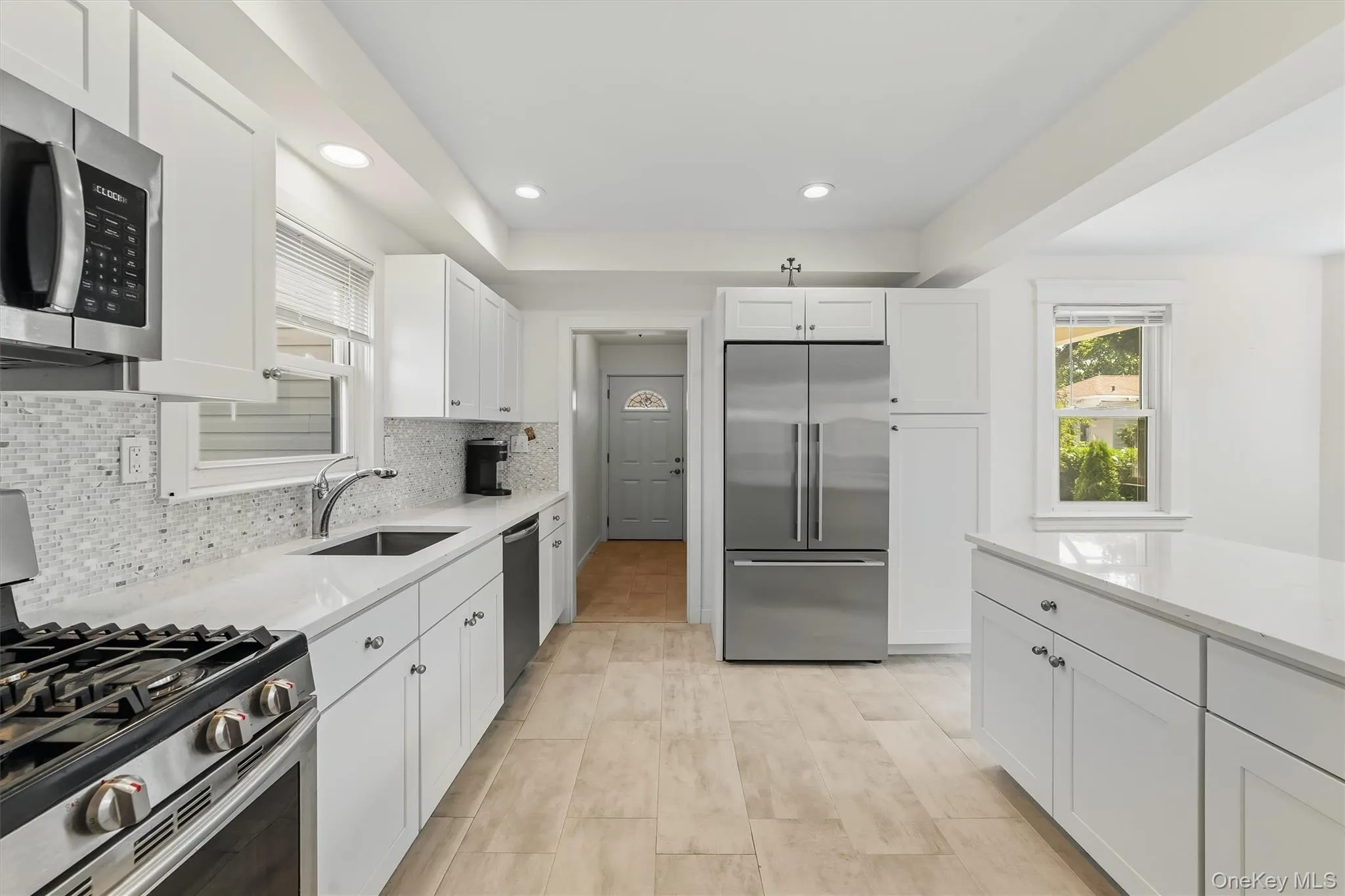 208 Third Avenue, Pelham, NY, 4 Bedrooms Bedrooms, 8 Rooms Rooms,3 BathroomsBathrooms,Residential,For Rent,Third,0,1028495 208 Third Avenue, Pelham, NY, 4 Bedrooms Bedrooms, 8 Rooms Rooms,3 BathroomsBathrooms,Residential,For Rent,Third,0,1028495