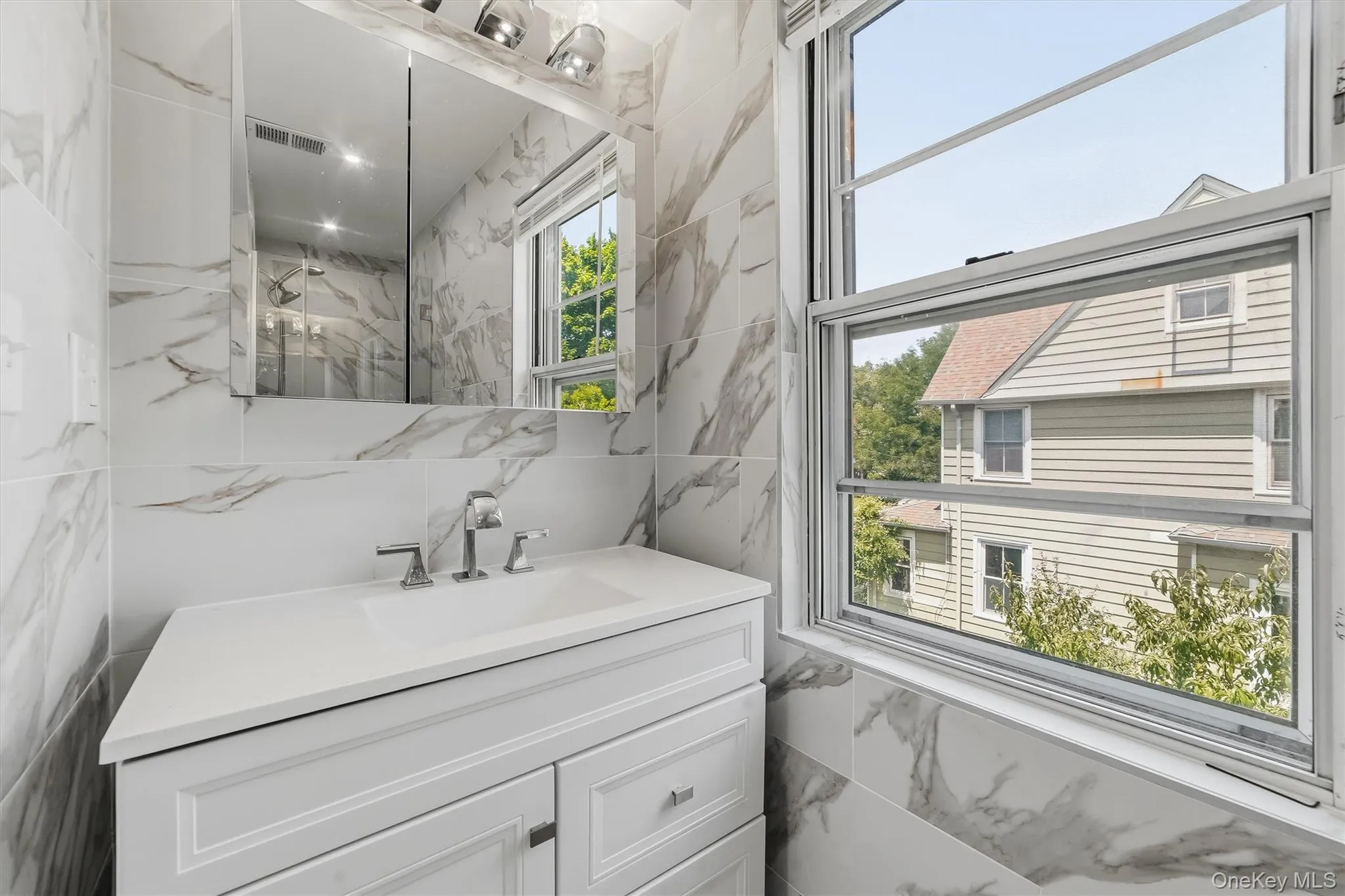 208 Third Avenue, Pelham, NY, 4 Bedrooms Bedrooms, 8 Rooms Rooms,3 BathroomsBathrooms,Residential,For Rent,Third,0,1028495 208 Third Avenue, Pelham, NY, 4 Bedrooms Bedrooms, 8 Rooms Rooms,3 BathroomsBathrooms,Residential,For Rent,Third,0,1028495
