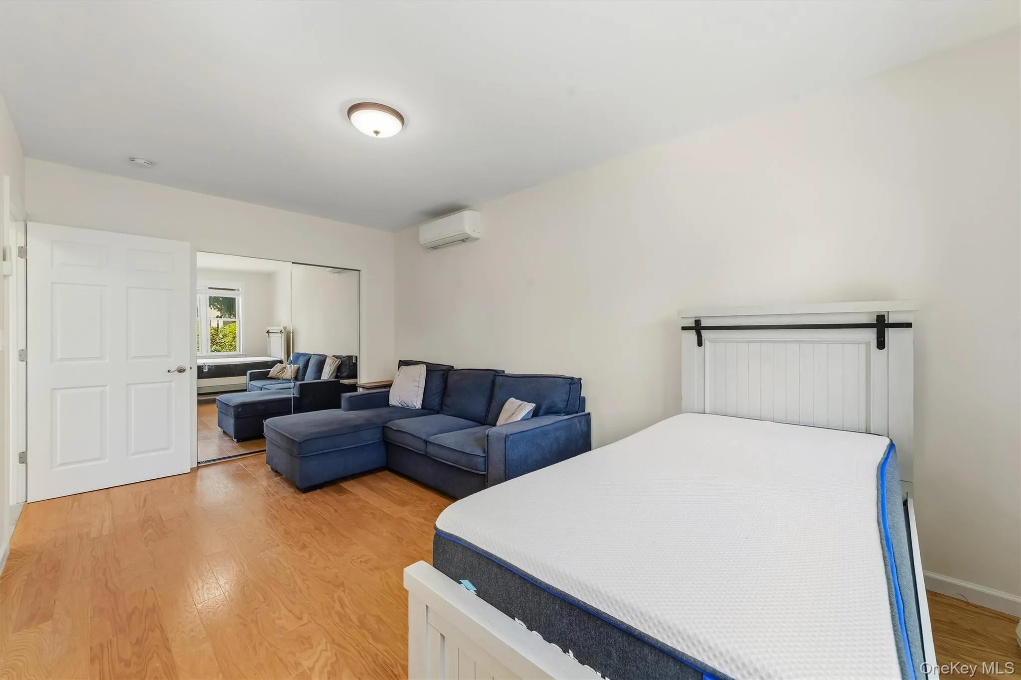 208 Third Avenue, Pelham, NY, 4 Bedrooms Bedrooms, 8 Rooms Rooms,3 BathroomsBathrooms,Residential,For Rent,Third,0,1028495 208 Third Avenue, Pelham, NY, 4 Bedrooms Bedrooms, 8 Rooms Rooms,3 BathroomsBathrooms,Residential,For Rent,Third,0,1028495