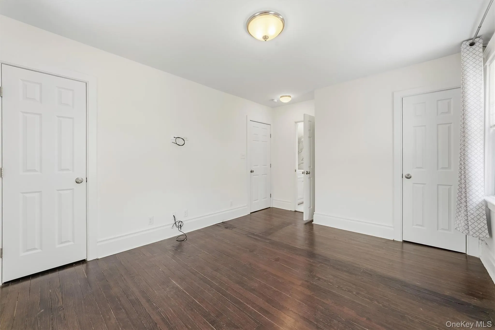 208 Third Avenue, Pelham, NY, 4 Bedrooms Bedrooms, 8 Rooms Rooms,3 BathroomsBathrooms,Residential,For Rent,Third,0,1028495 208 Third Avenue, Pelham, NY, 4 Bedrooms Bedrooms, 8 Rooms Rooms,3 BathroomsBathrooms,Residential,For Rent,Third,0,1028495