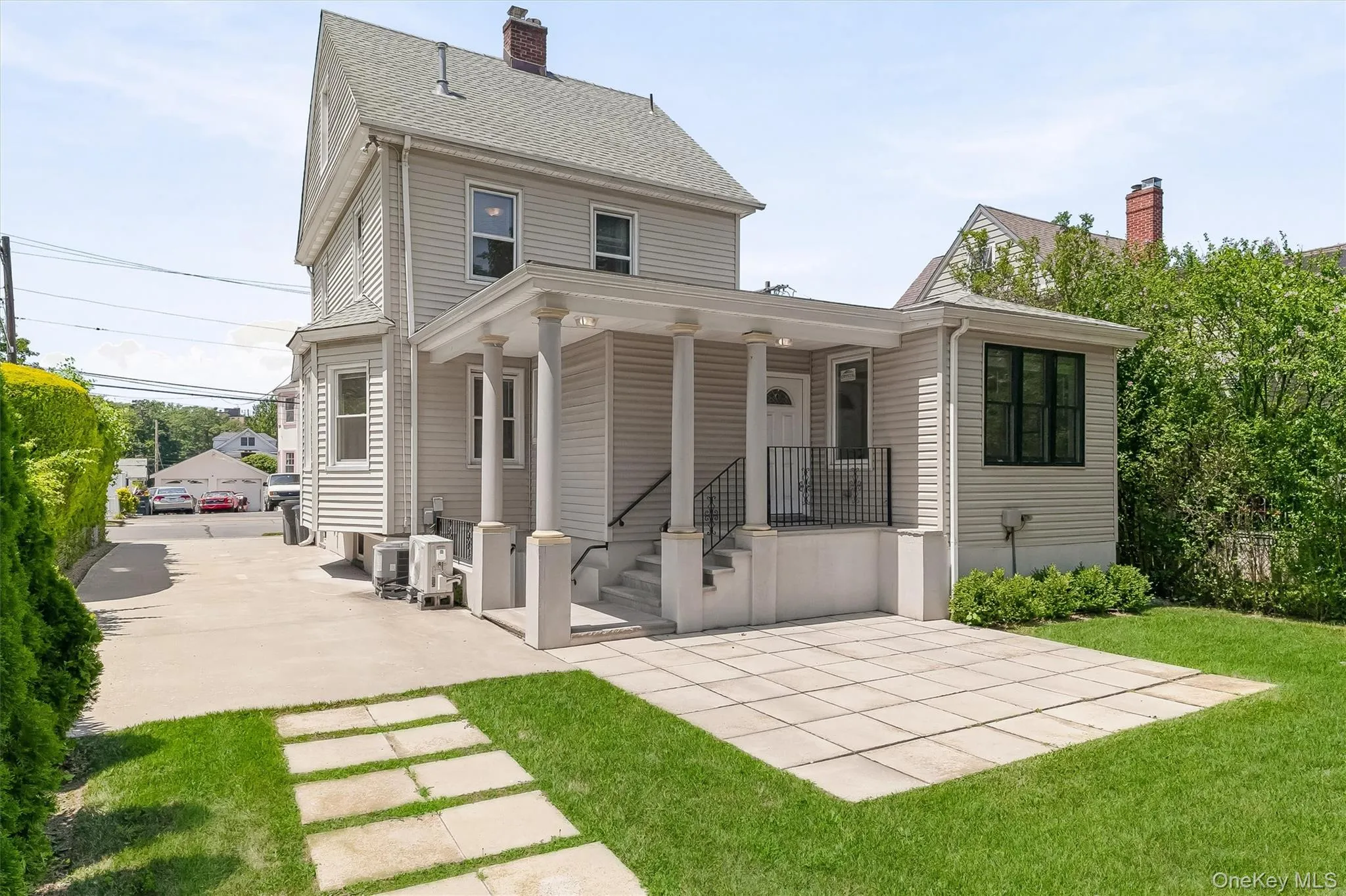 208 Third Avenue, Pelham, NY, 4 Bedrooms Bedrooms, 8 Rooms Rooms,3 BathroomsBathrooms,Residential,For Rent,Third,0,1028495 208 Third Avenue, Pelham, NY, 4 Bedrooms Bedrooms, 8 Rooms Rooms,3 BathroomsBathrooms,Residential,For Rent,Third,0,1028495