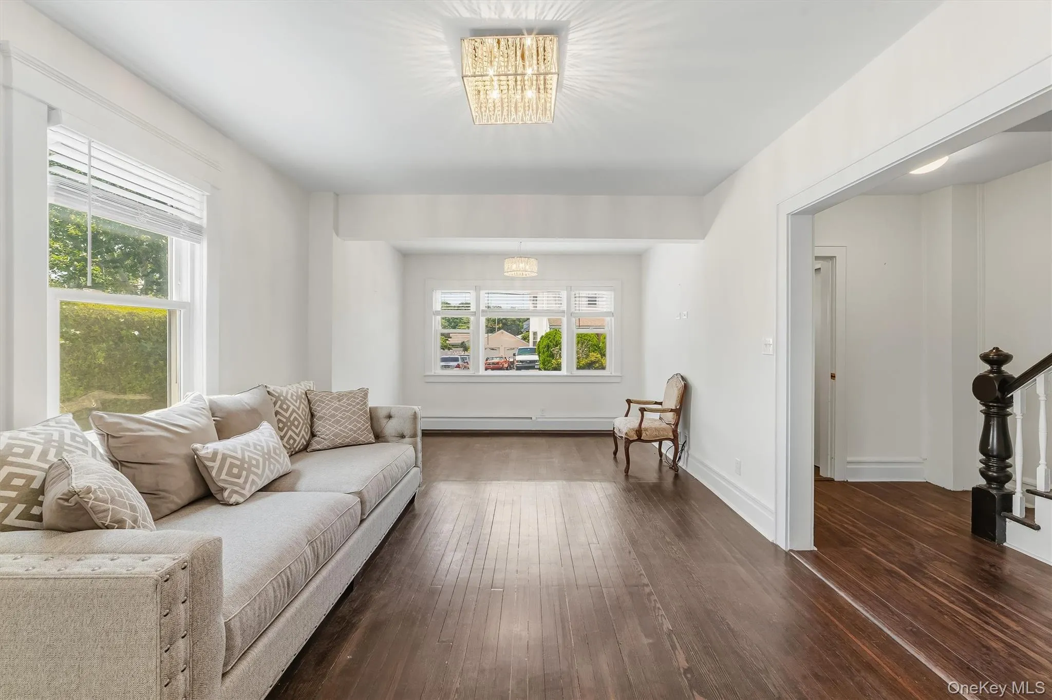208 Third Avenue, Pelham, NY, 4 Bedrooms Bedrooms, 8 Rooms Rooms,3 BathroomsBathrooms,Residential,For Rent,Third,0,1028495 208 Third Avenue, Pelham, NY, 4 Bedrooms Bedrooms, 8 Rooms Rooms,3 BathroomsBathrooms,Residential,For Rent,Third,0,1028495
