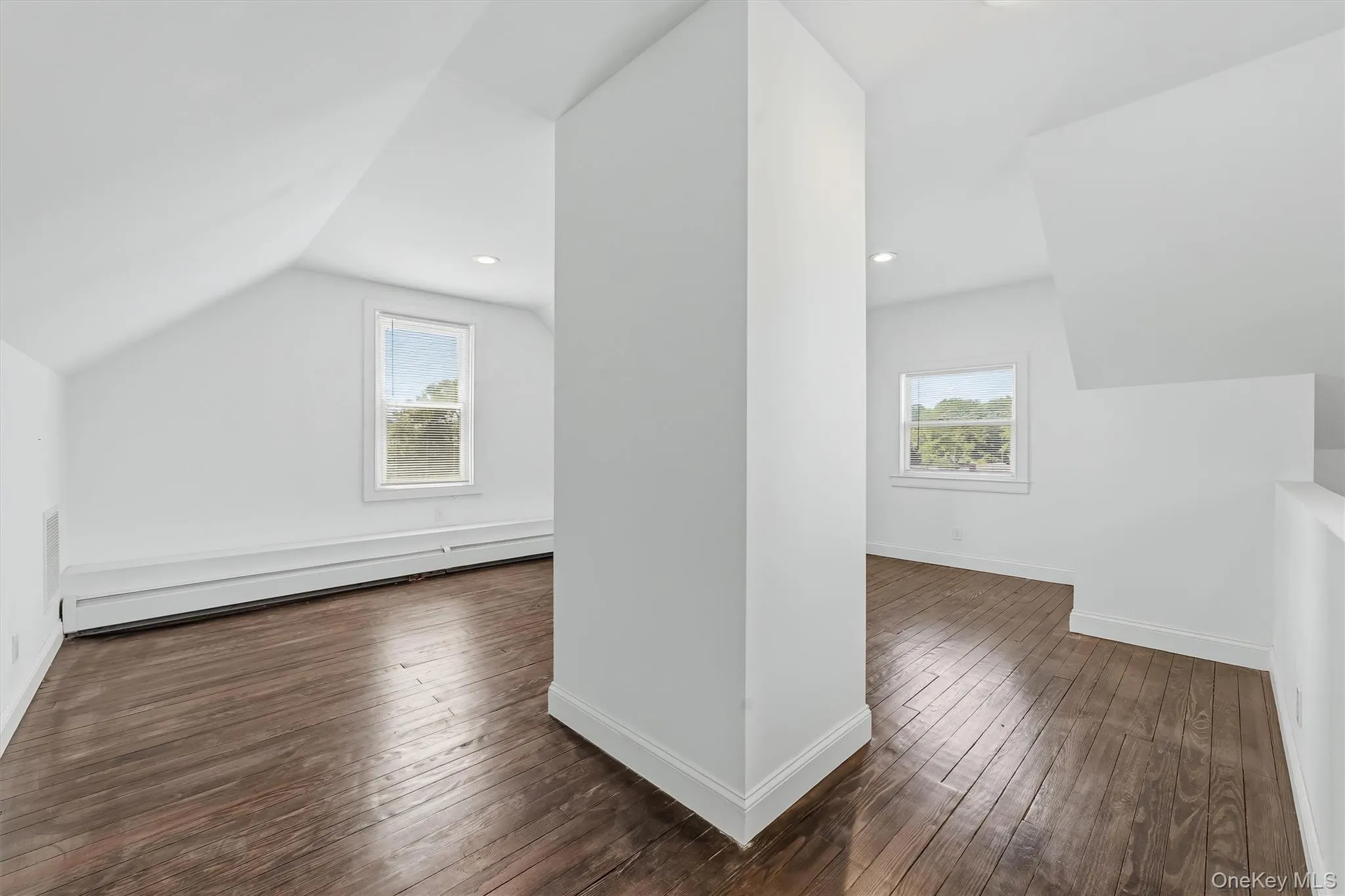 208 Third Avenue, Pelham, NY, 4 Bedrooms Bedrooms, 8 Rooms Rooms,3 BathroomsBathrooms,Residential,For Rent,Third,0,1028495 208 Third Avenue, Pelham, NY, 4 Bedrooms Bedrooms, 8 Rooms Rooms,3 BathroomsBathrooms,Residential,For Rent,Third,0,1028495