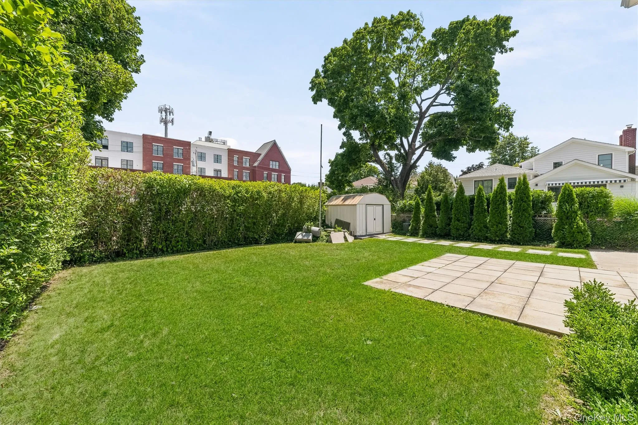208 Third Avenue, Pelham, NY, 4 Bedrooms Bedrooms, 8 Rooms Rooms,3 BathroomsBathrooms,Residential,For Rent,Third,0,1028495 208 Third Avenue, Pelham, NY, 4 Bedrooms Bedrooms, 8 Rooms Rooms,3 BathroomsBathrooms,Residential,For Rent,Third,0,1028495