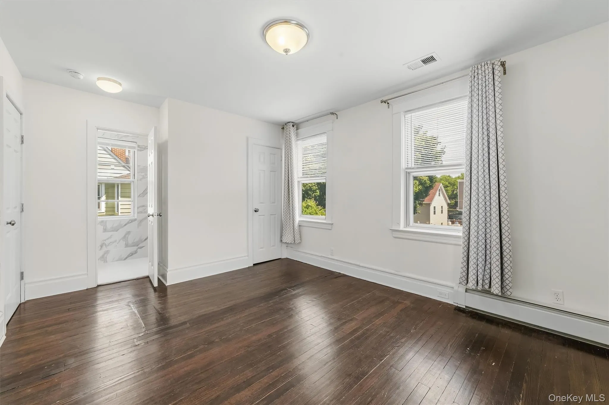 208 Third Avenue, Pelham, NY, 4 Bedrooms Bedrooms, 8 Rooms Rooms,3 BathroomsBathrooms,Residential,For Rent,Third,0,1028495 208 Third Avenue, Pelham, NY, 4 Bedrooms Bedrooms, 8 Rooms Rooms,3 BathroomsBathrooms,Residential,For Rent,Third,0,1028495