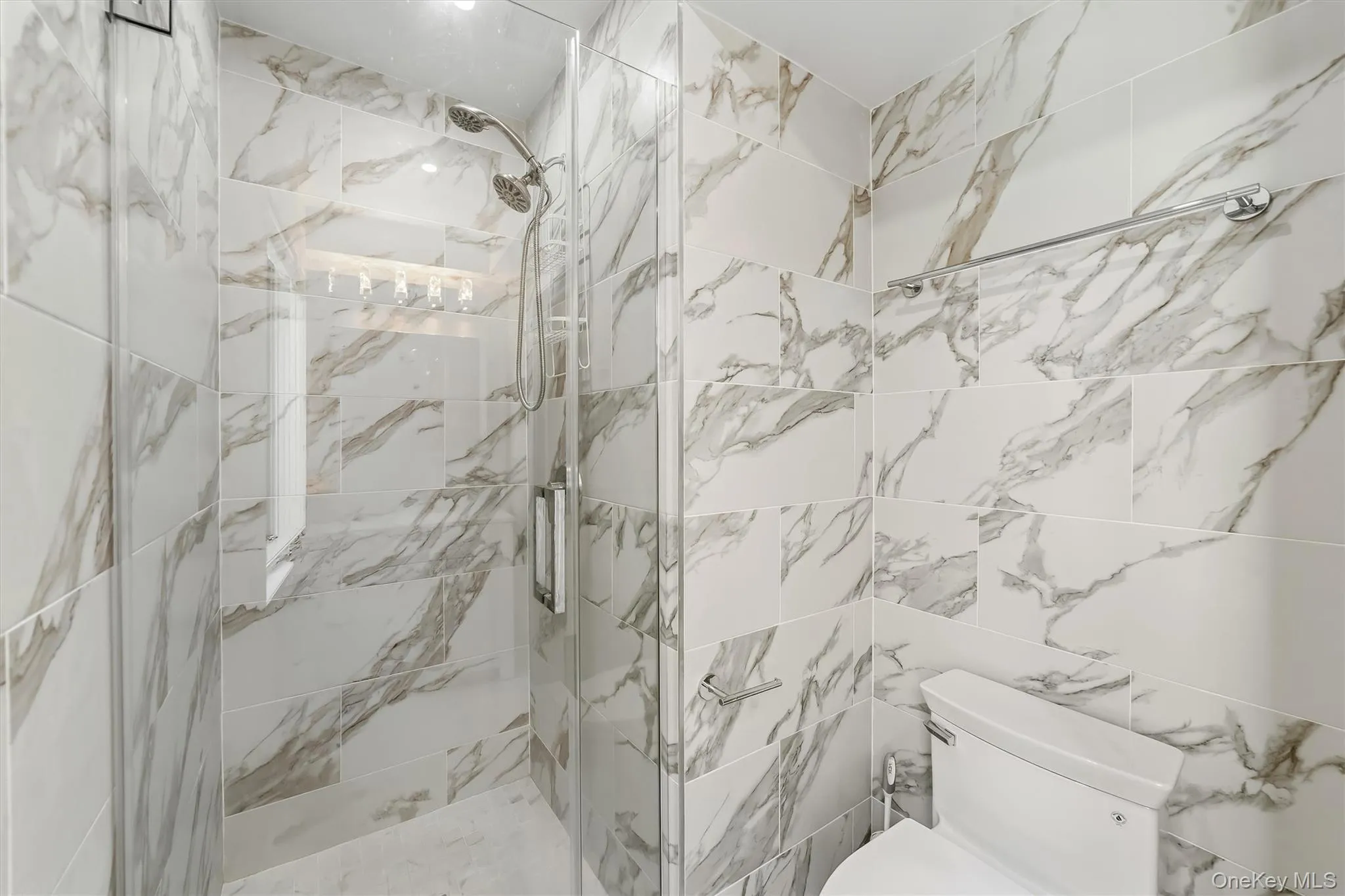 208 Third Avenue, Pelham, NY, 4 Bedrooms Bedrooms, 8 Rooms Rooms,3 BathroomsBathrooms,Residential,For Rent,Third,0,1028495 208 Third Avenue, Pelham, NY, 4 Bedrooms Bedrooms, 8 Rooms Rooms,3 BathroomsBathrooms,Residential,For Rent,Third,0,1028495