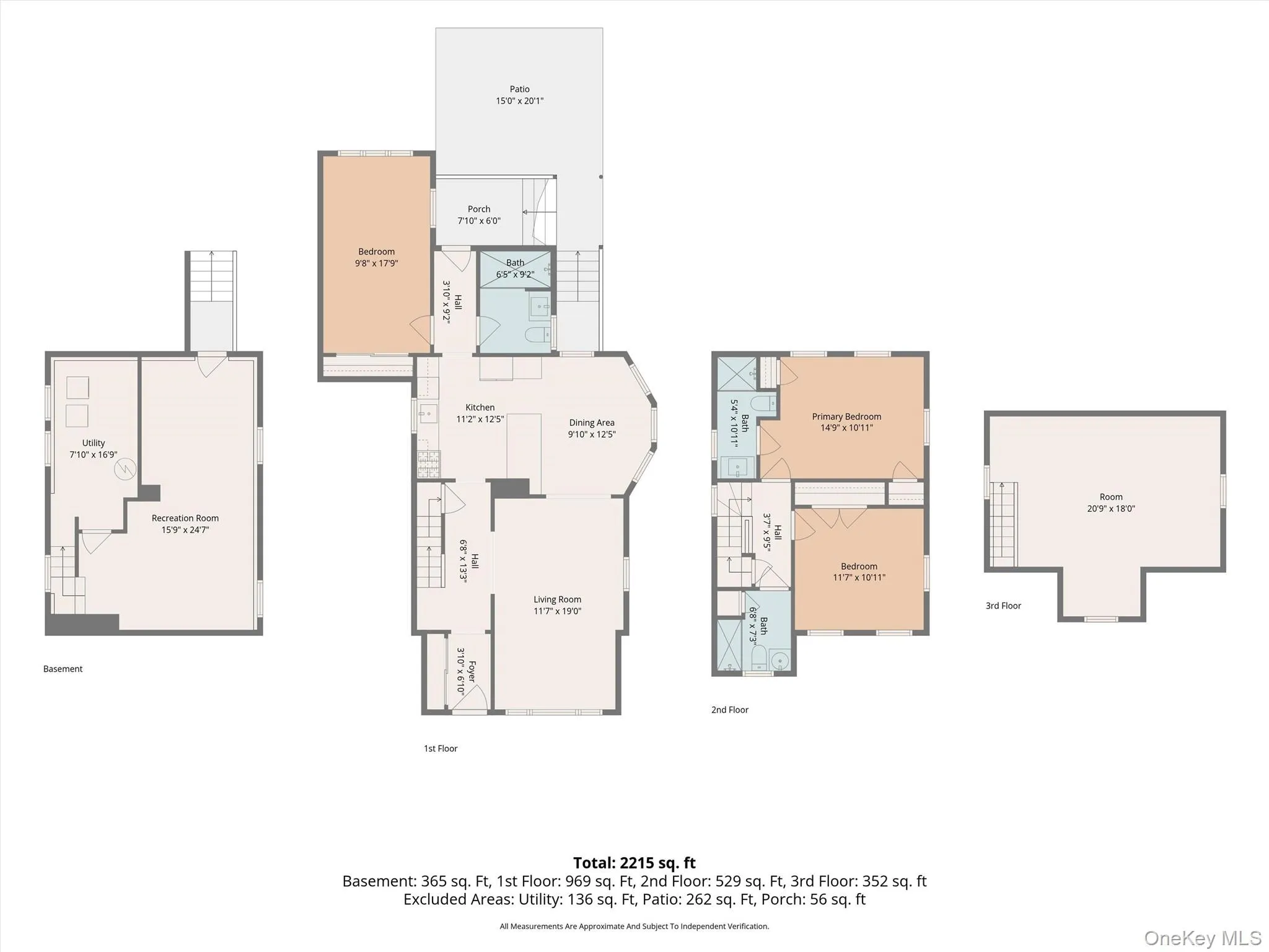208 Third Avenue, Pelham, NY, 4 Bedrooms Bedrooms, 8 Rooms Rooms,3 BathroomsBathrooms,Residential,For Rent,Third,0,1028495 208 Third Avenue, Pelham, NY, 4 Bedrooms Bedrooms, 8 Rooms Rooms,3 BathroomsBathrooms,Residential,For Rent,Third,0,1028495