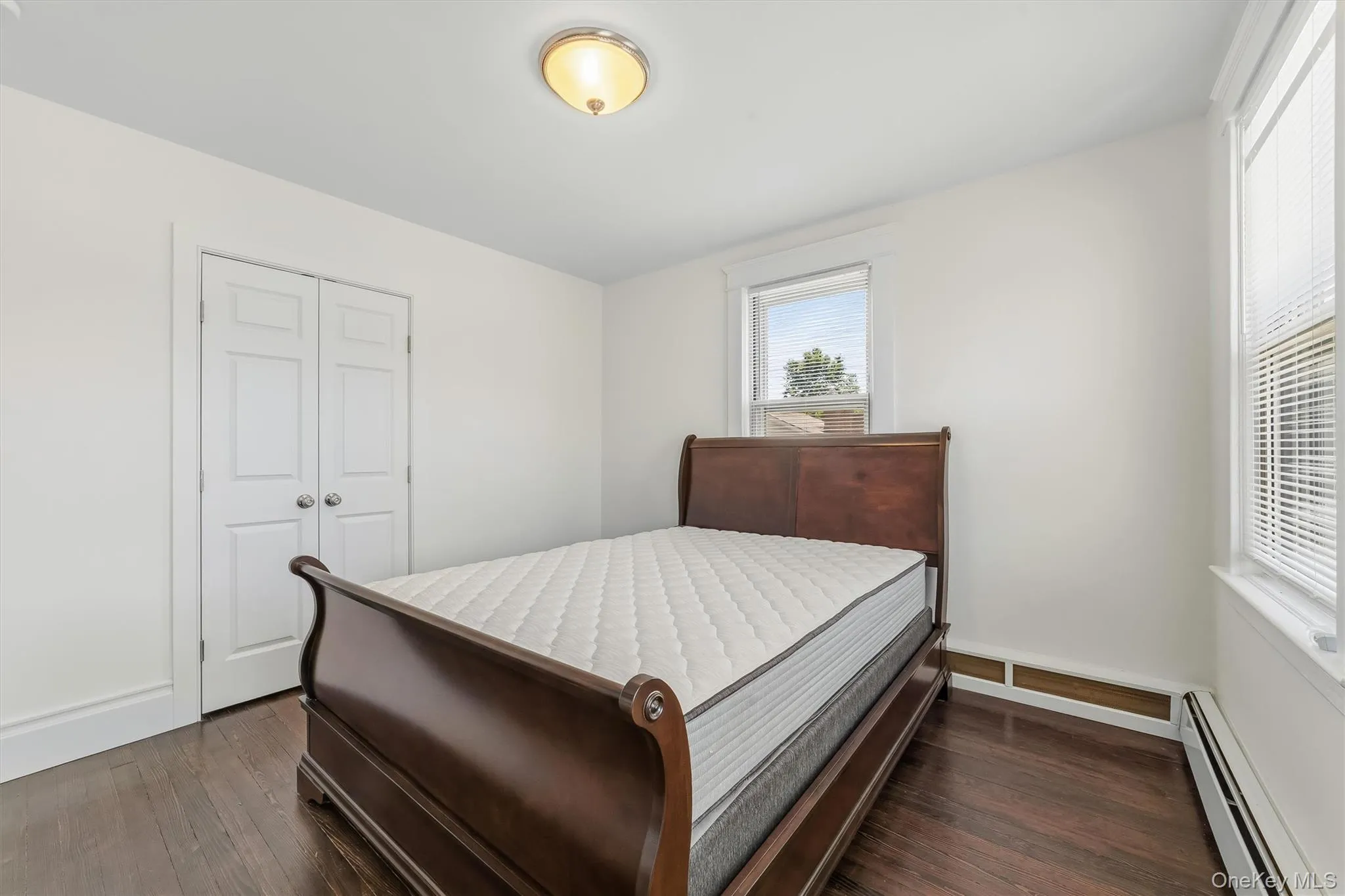 208 Third Avenue, Pelham, NY, 4 Bedrooms Bedrooms, 8 Rooms Rooms,3 BathroomsBathrooms,Residential,For Rent,Third,0,1028495 208 Third Avenue, Pelham, NY, 4 Bedrooms Bedrooms, 8 Rooms Rooms,3 BathroomsBathrooms,Residential,For Rent,Third,0,1028495