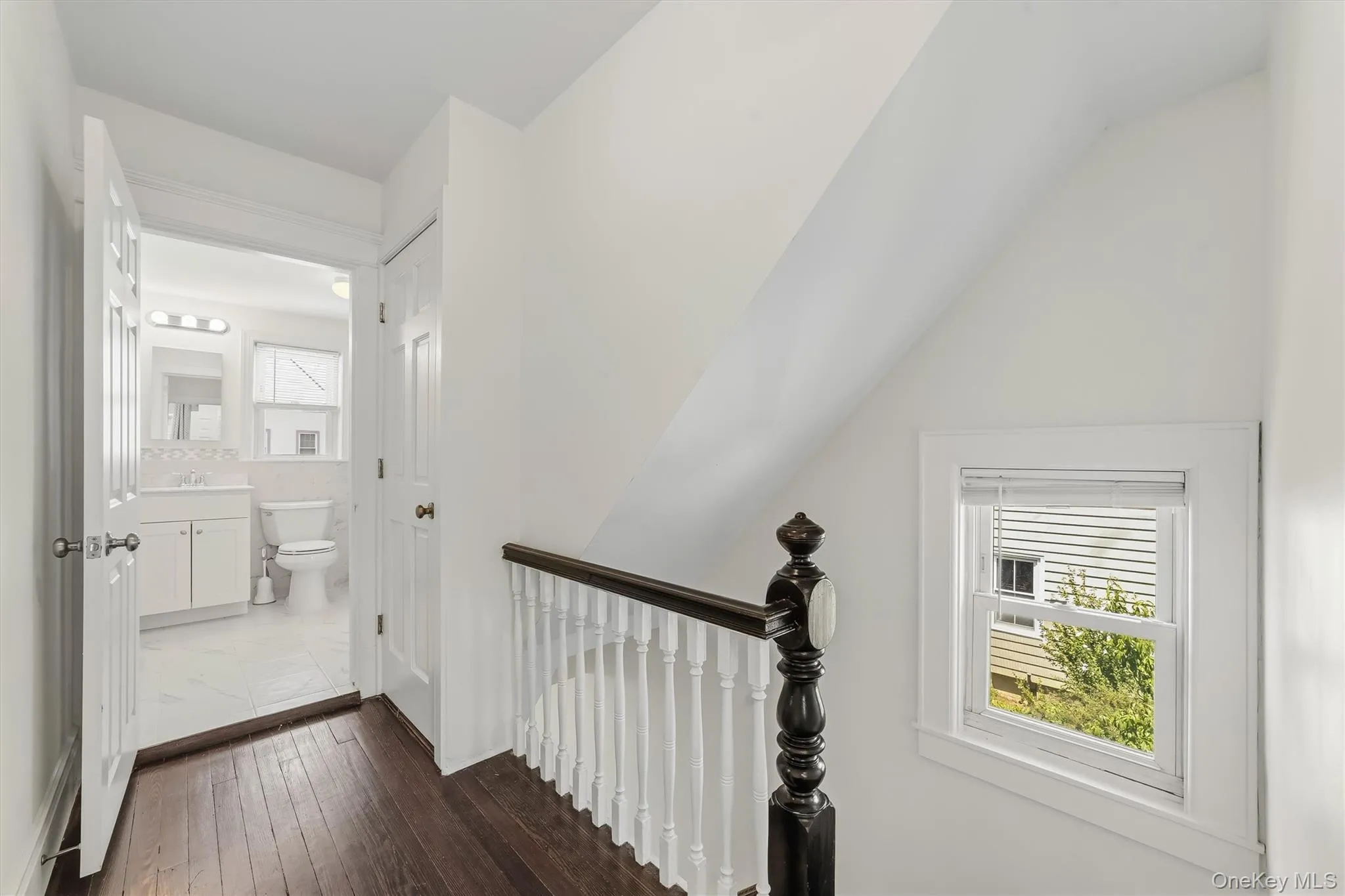 208 Third Avenue, Pelham, NY, 4 Bedrooms Bedrooms, 8 Rooms Rooms,3 BathroomsBathrooms,Residential,For Rent,Third,0,1028495 208 Third Avenue, Pelham, NY, 4 Bedrooms Bedrooms, 8 Rooms Rooms,3 BathroomsBathrooms,Residential,For Rent,Third,0,1028495