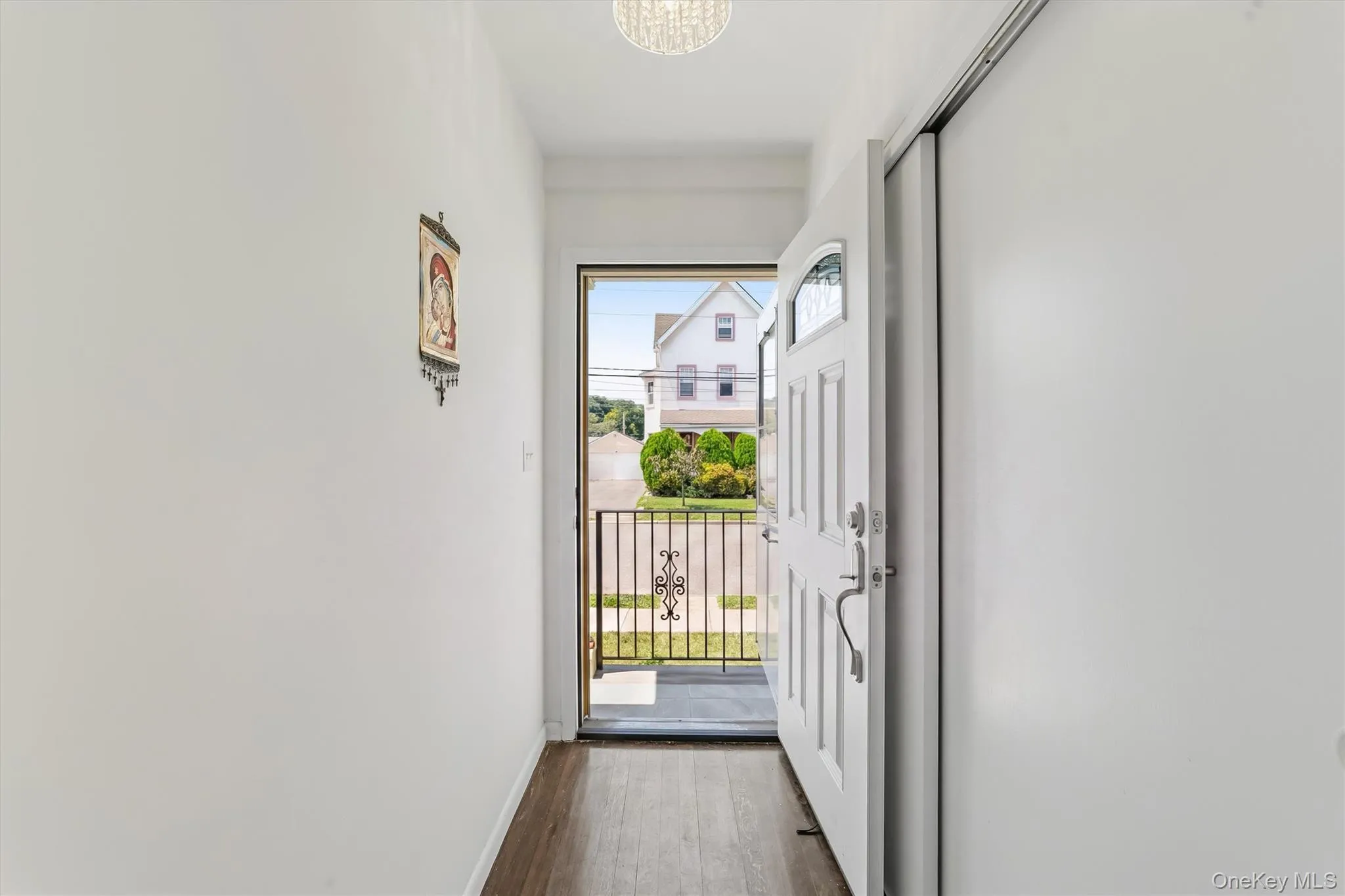 208 Third Avenue, Pelham, NY, 4 Bedrooms Bedrooms, 8 Rooms Rooms,3 BathroomsBathrooms,Residential,For Rent,Third,0,1028495 208 Third Avenue, Pelham, NY, 4 Bedrooms Bedrooms, 8 Rooms Rooms,3 BathroomsBathrooms,Residential,For Rent,Third,0,1028495